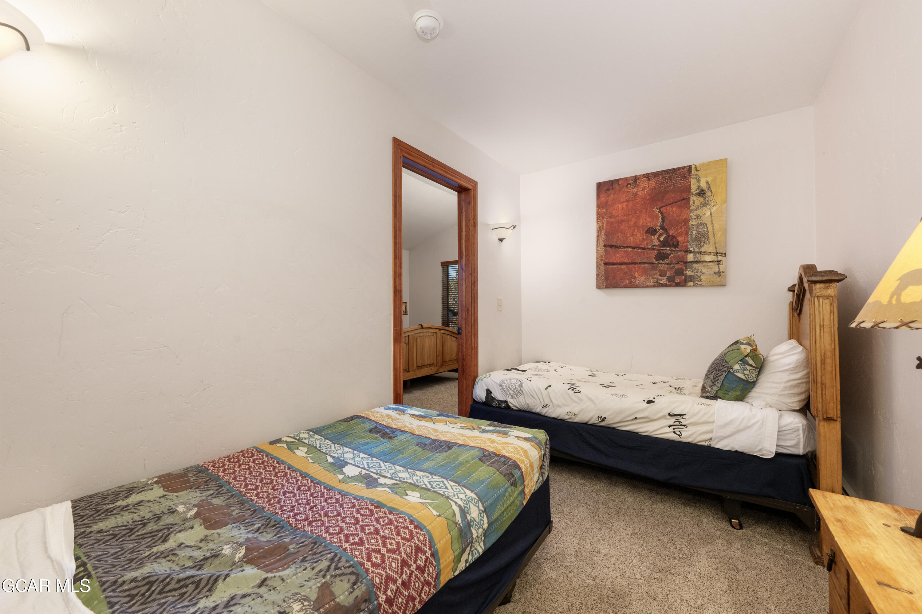 668 Telemark Court Winter Park CO 80482