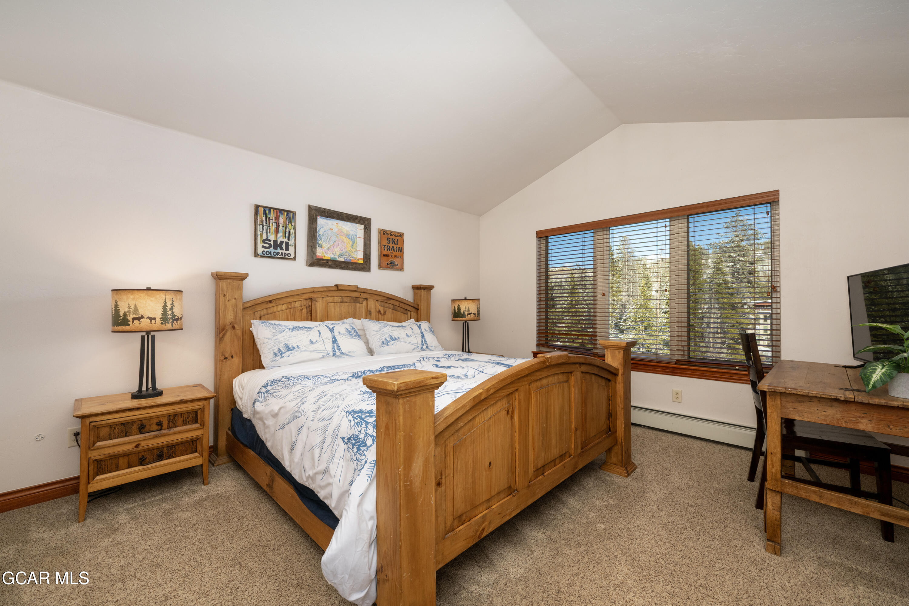 668 Telemark Court Winter Park CO 80482