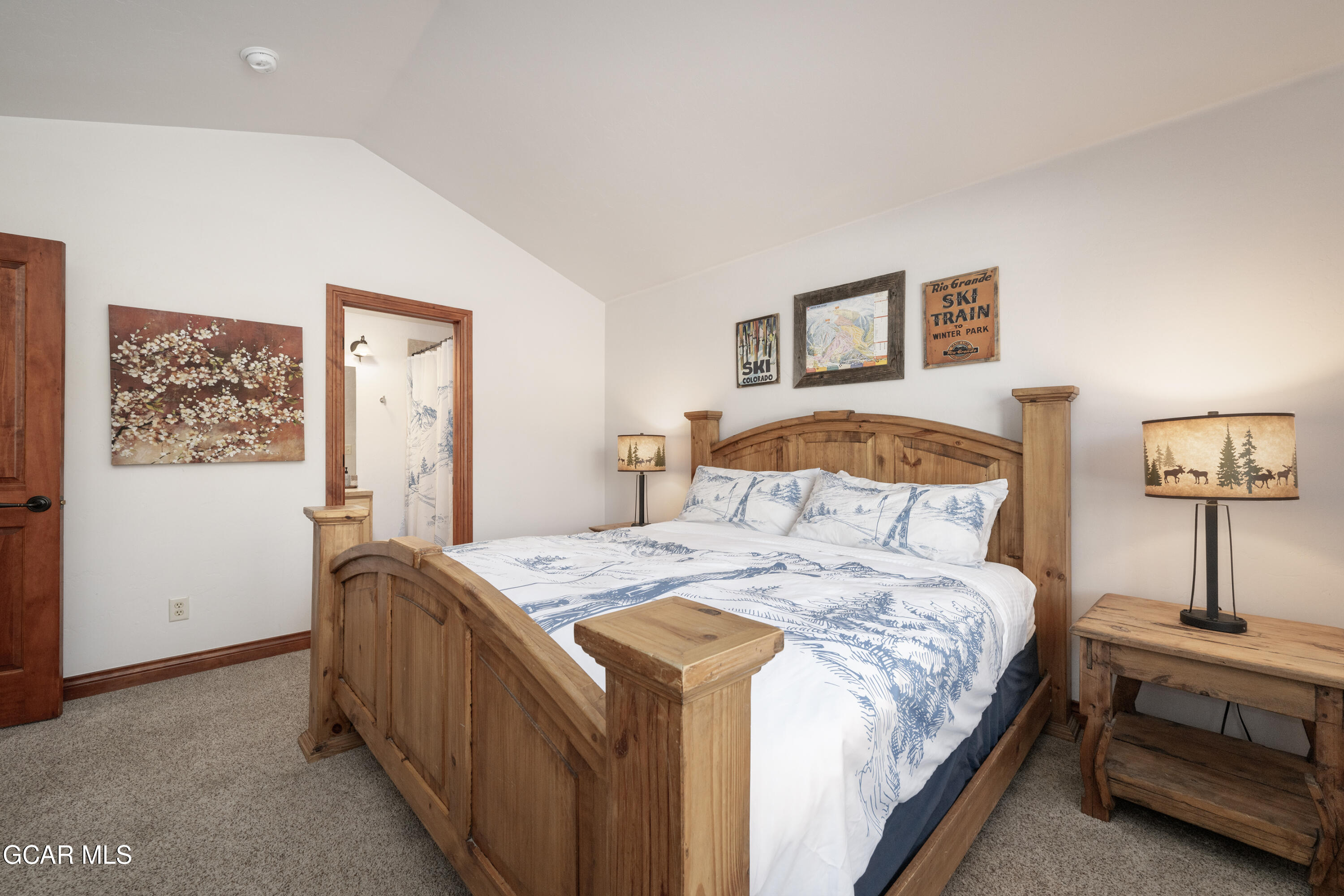 668 Telemark Court Winter Park CO 80482