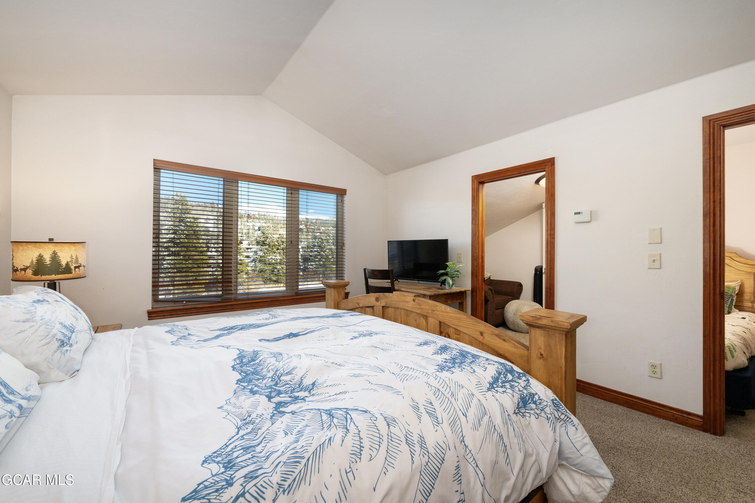 668 Telemark Court Winter Park CO 80482