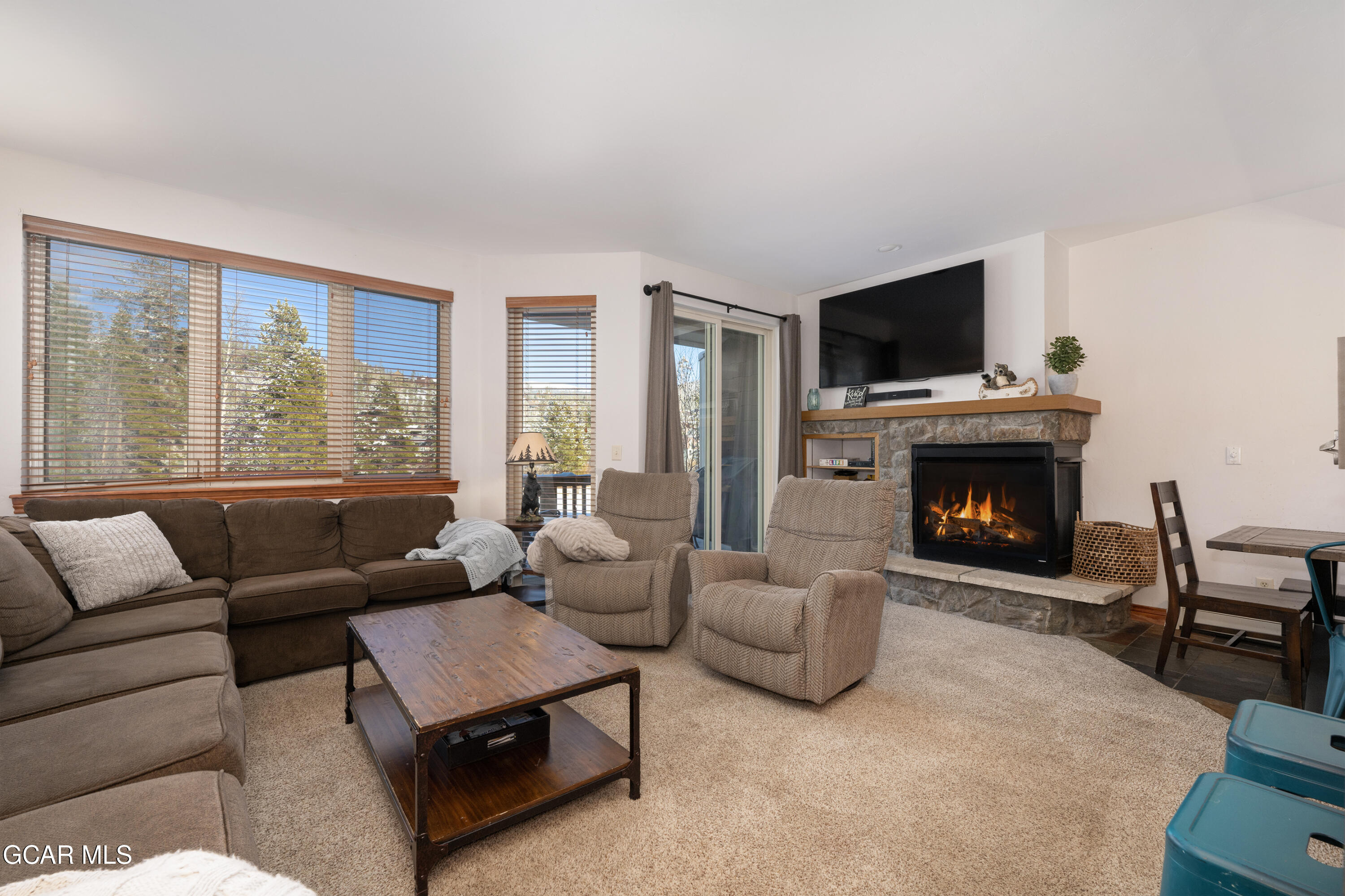 668 Telemark Court Winter Park CO 80482