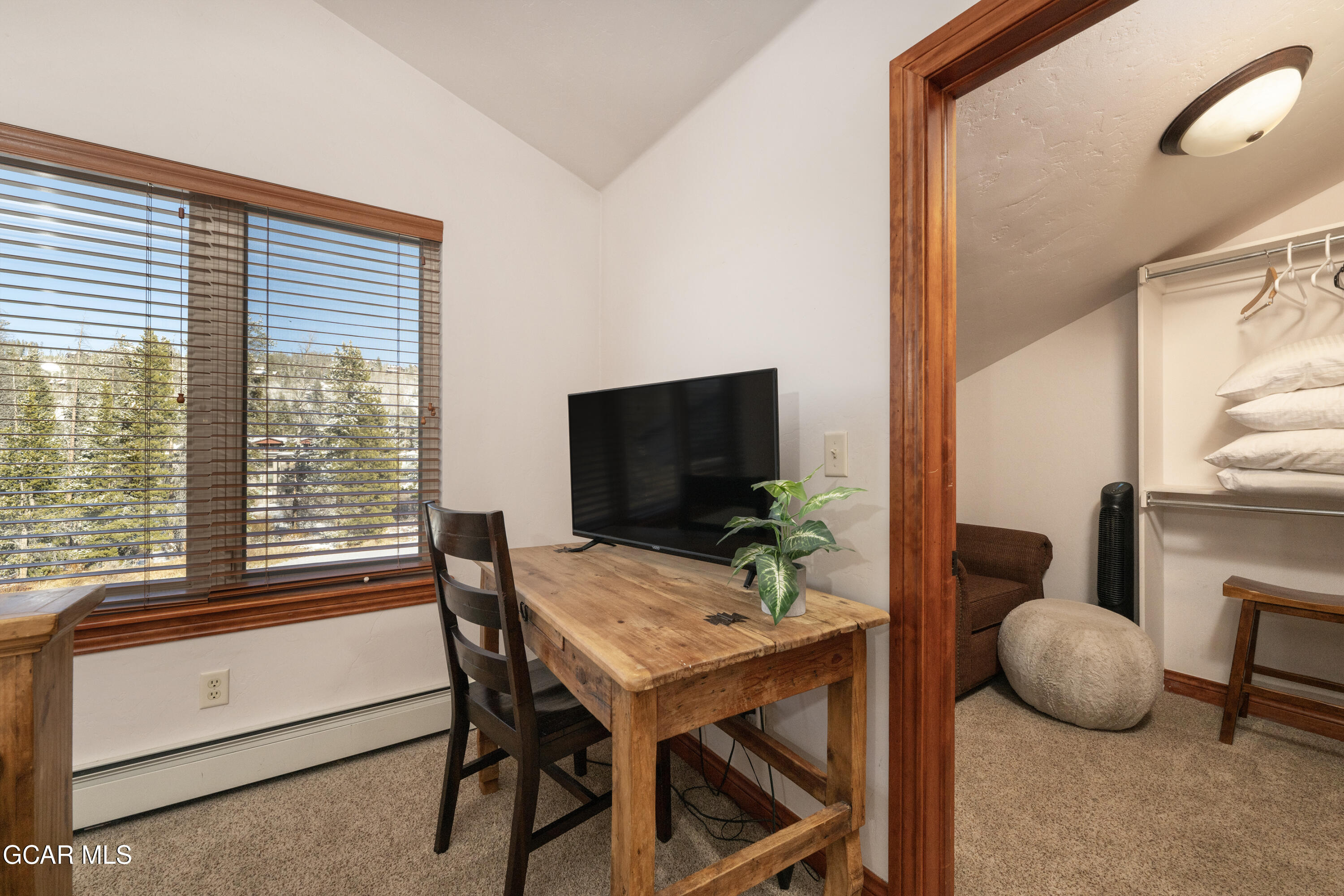 668 Telemark Court Winter Park CO 80482