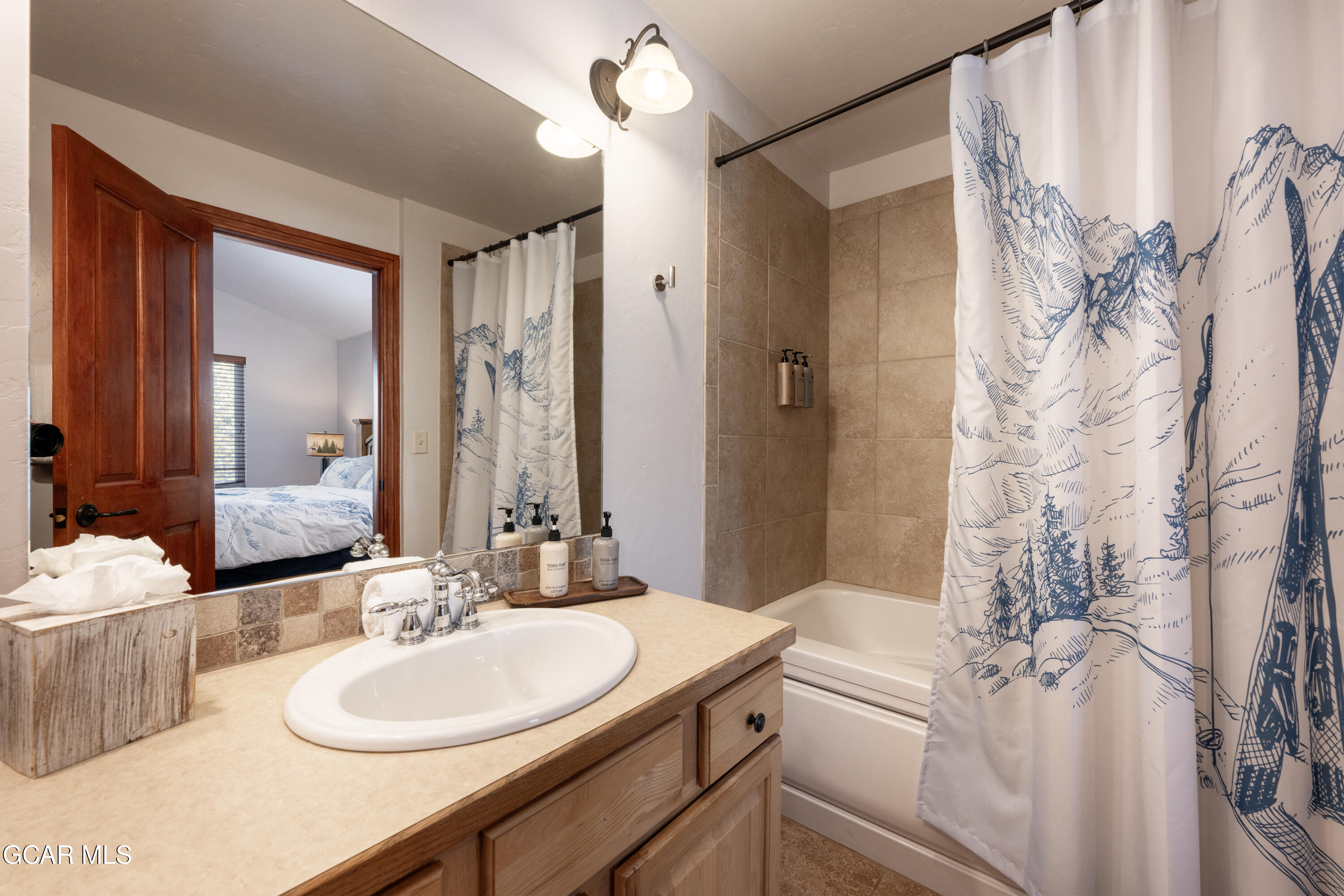 668 Telemark Court Winter Park CO 80482