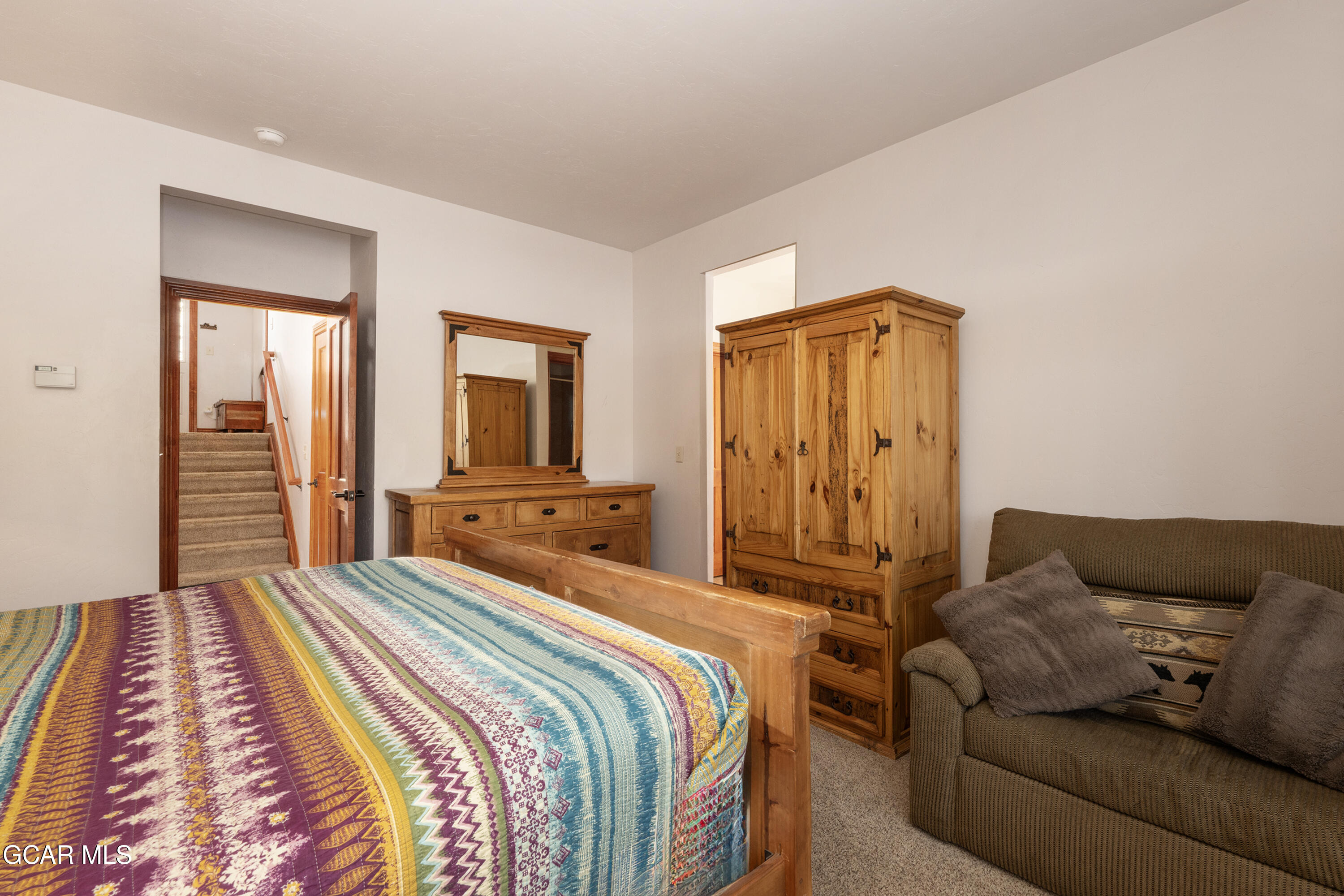 668 Telemark Court Winter Park CO 80482