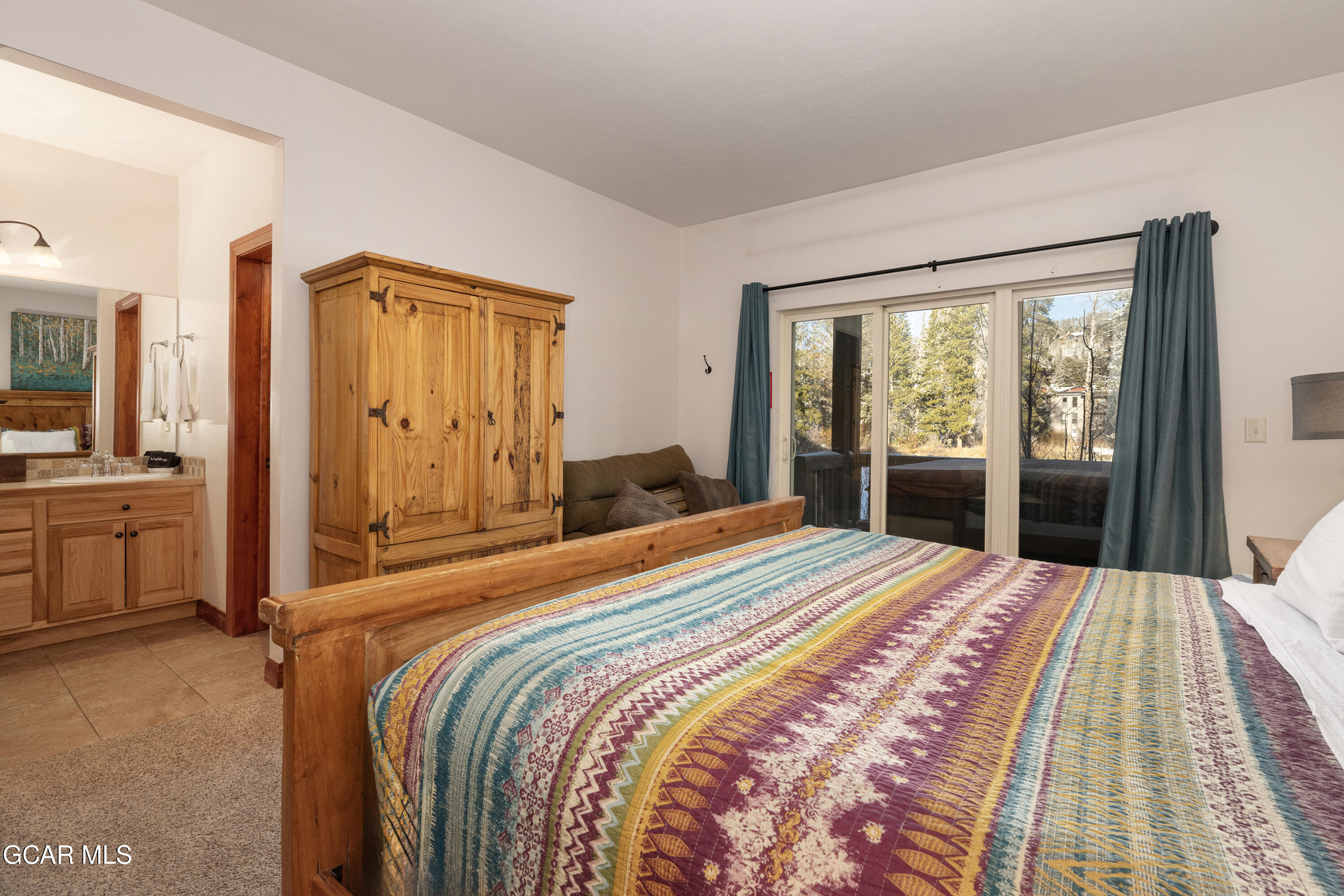 668 Telemark Court Winter Park CO 80482