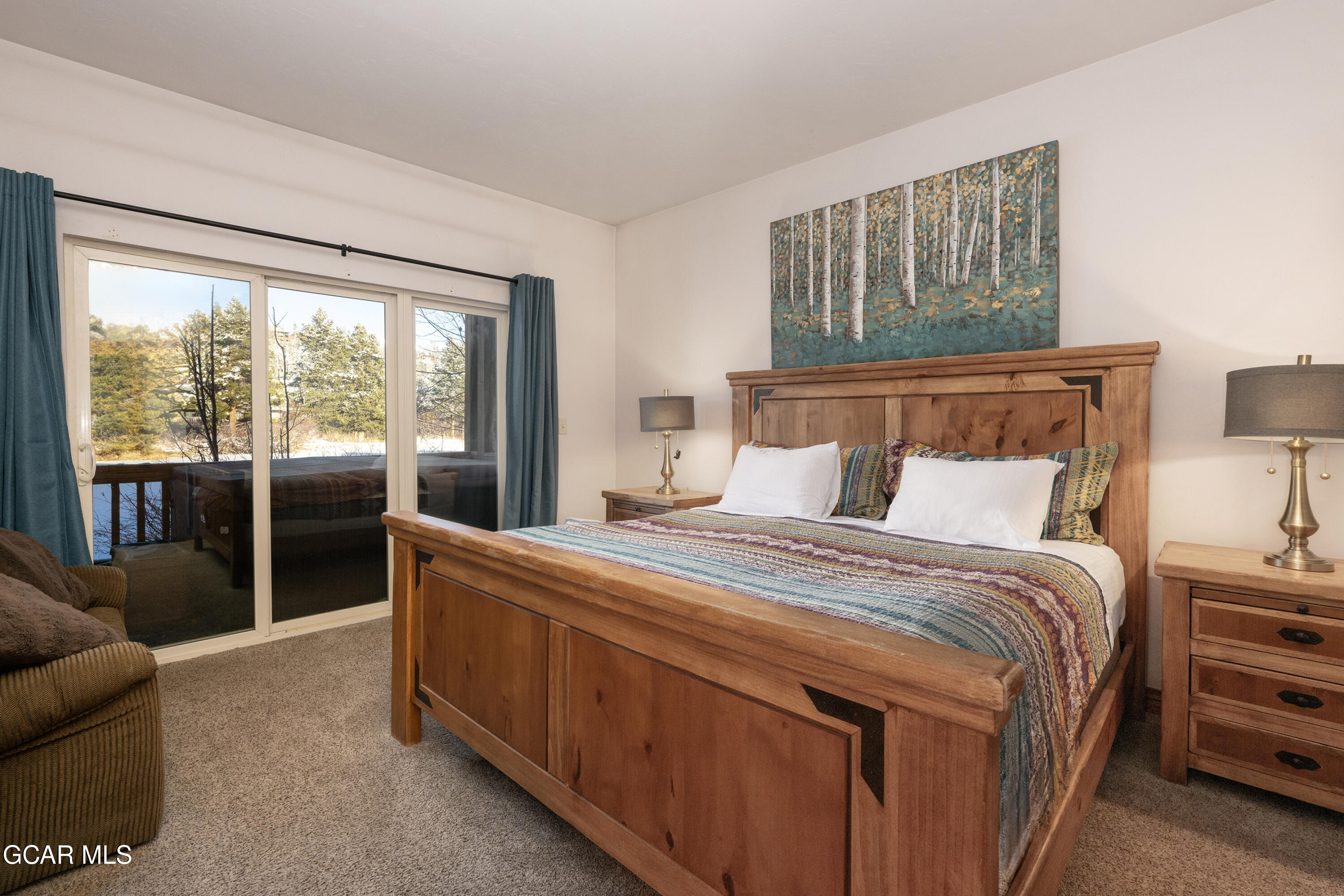 668 Telemark Court Winter Park CO 80482