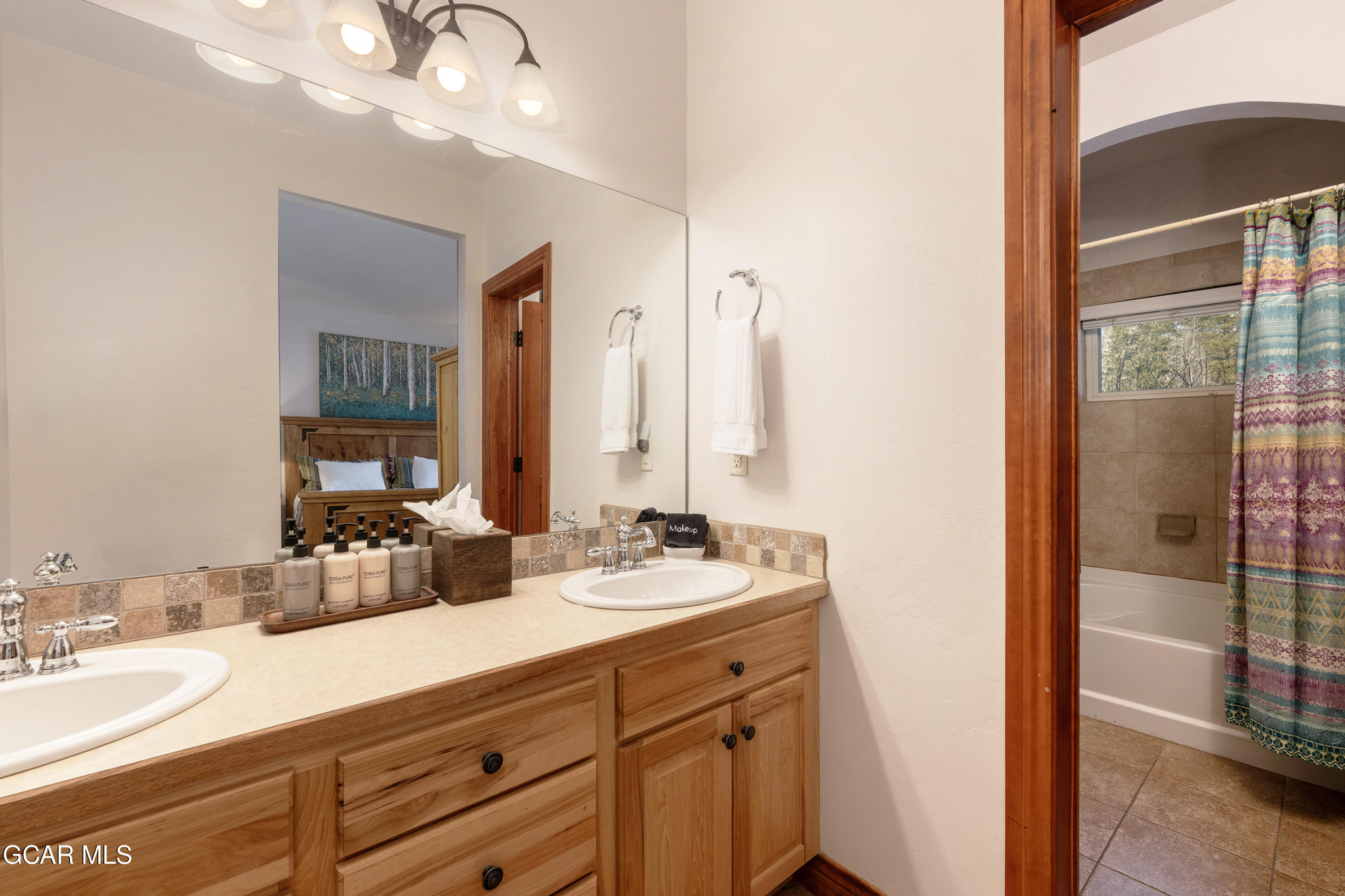 668 Telemark Court Winter Park CO 80482