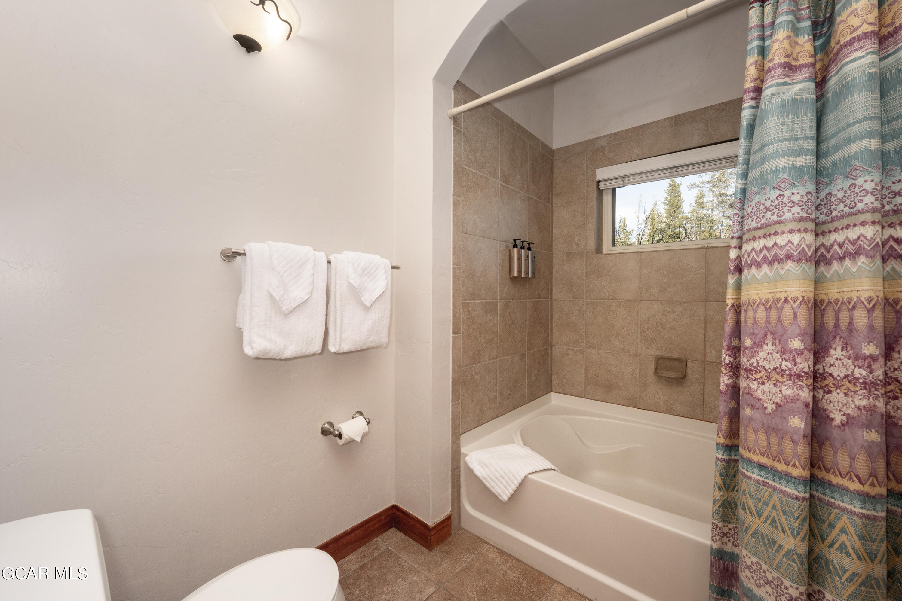 668 Telemark Court Winter Park CO 80482