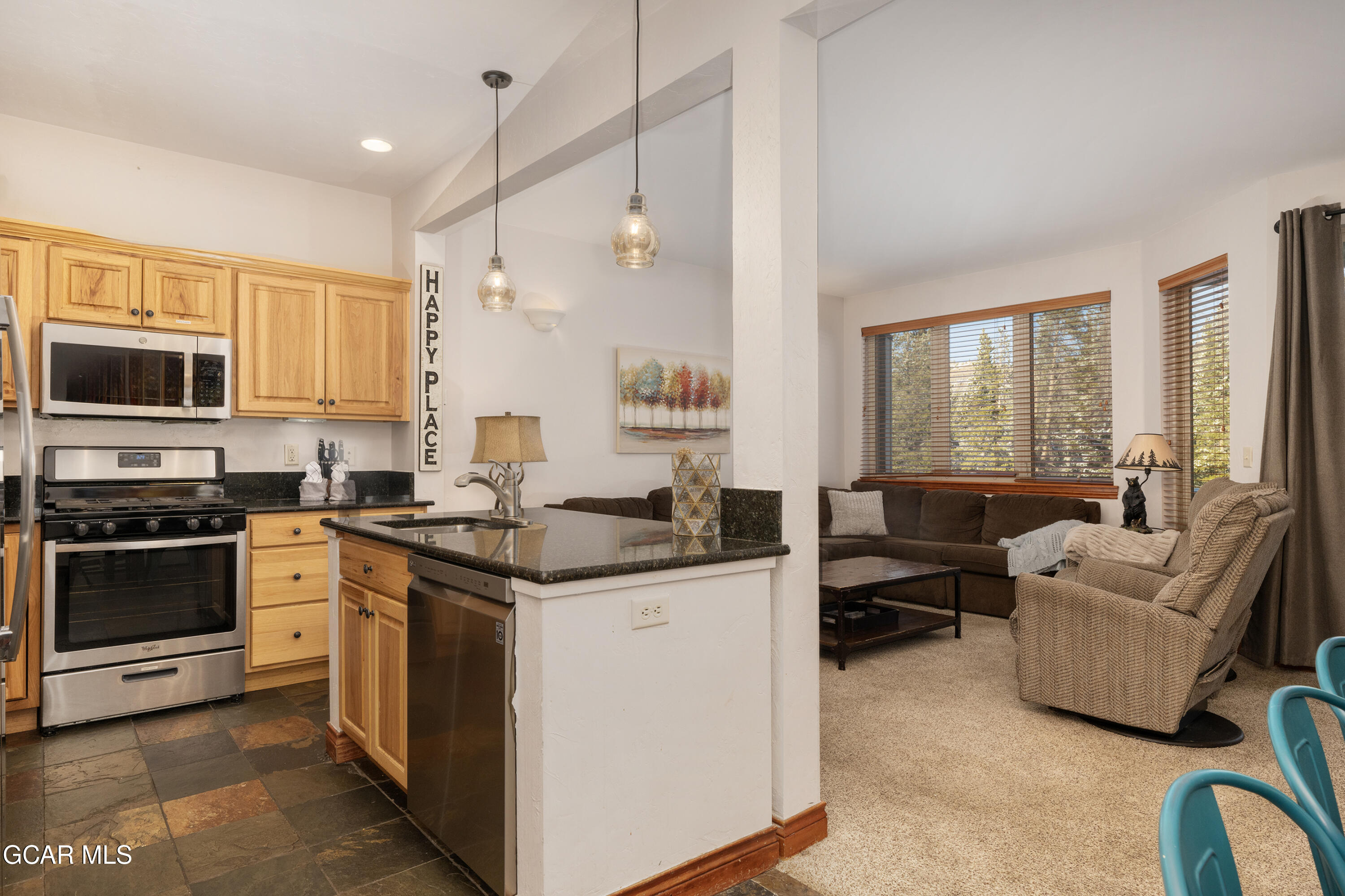 668 Telemark Court Winter Park CO 80482