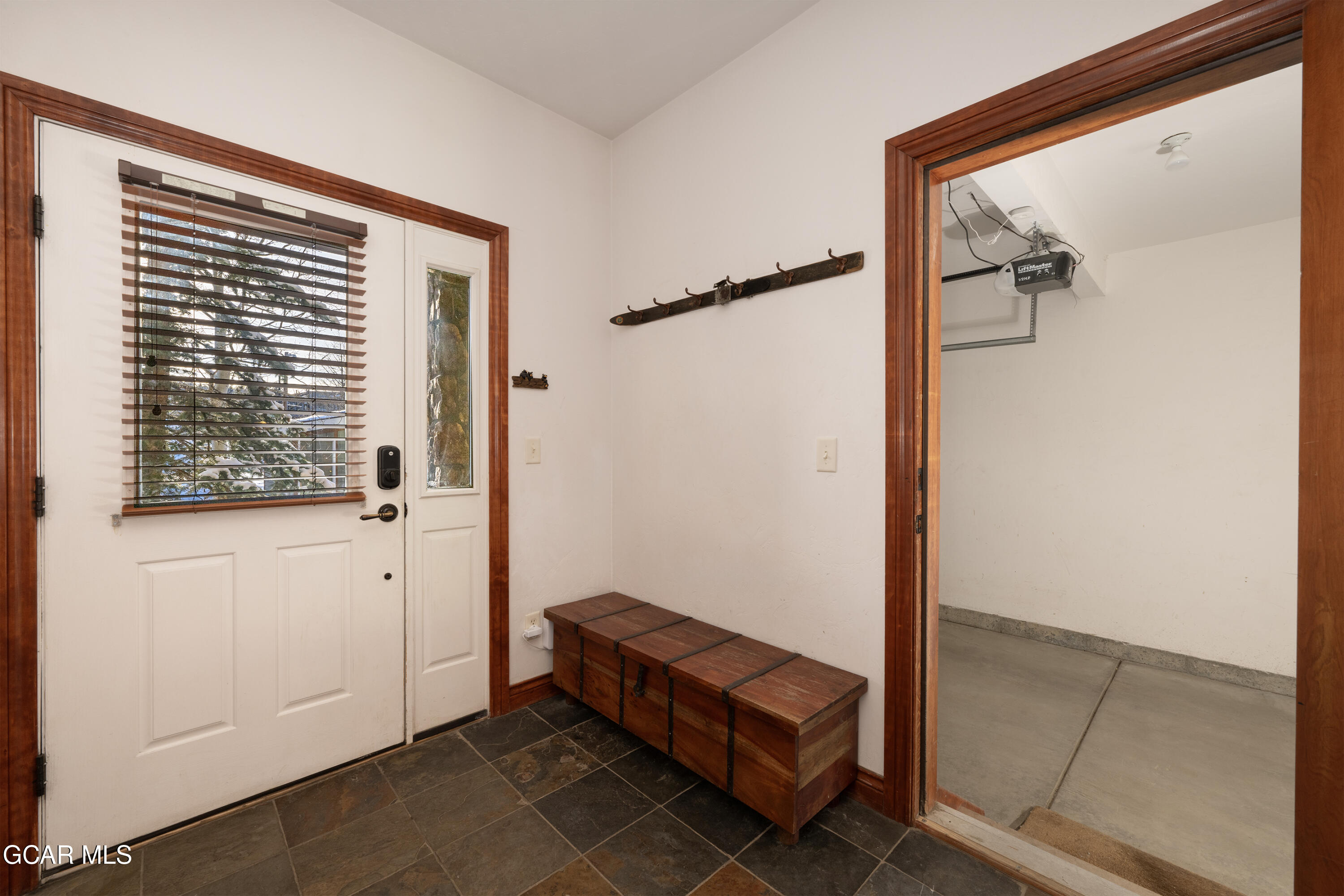 668 Telemark Court Winter Park CO 80482