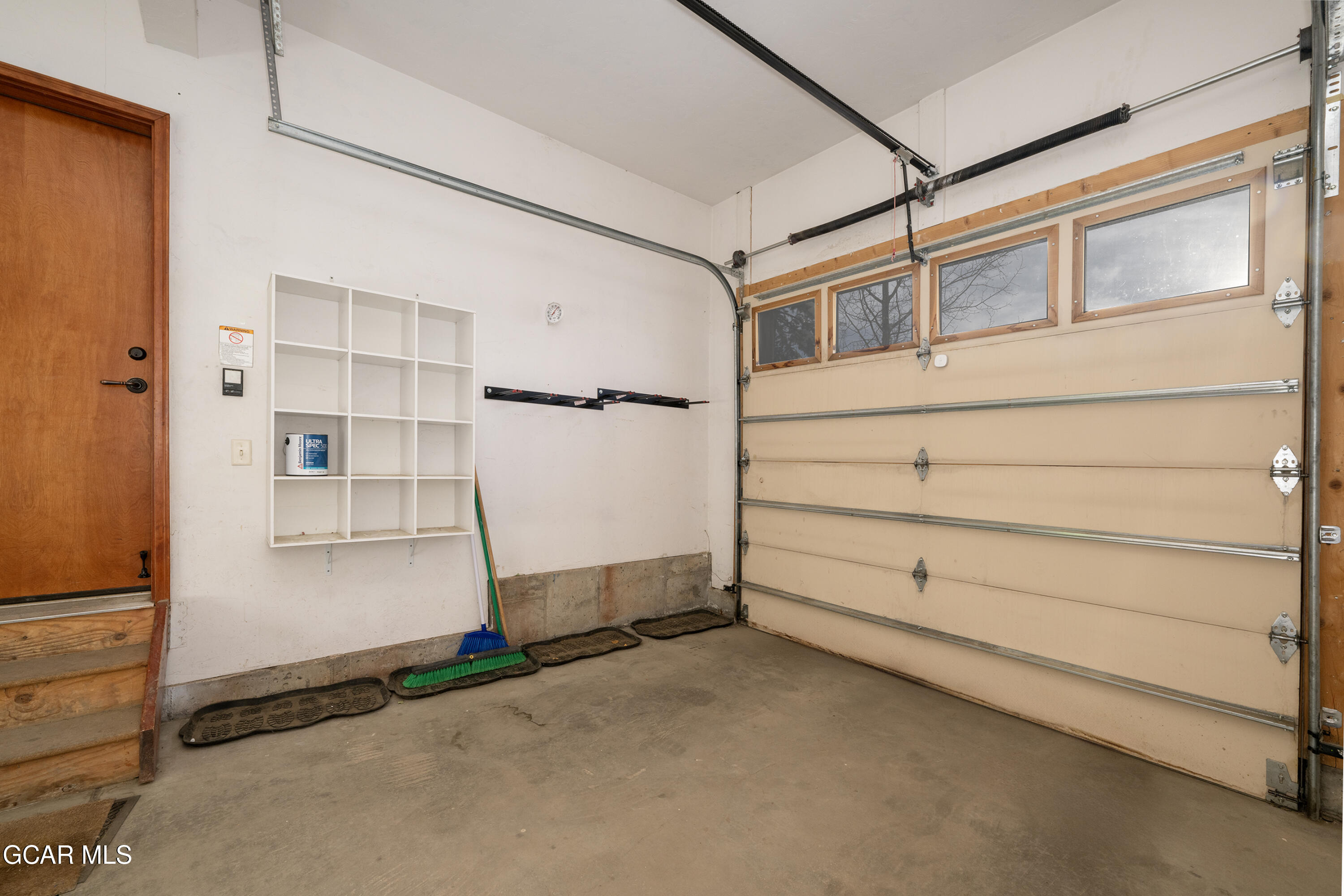 668 Telemark Court Winter Park CO 80482