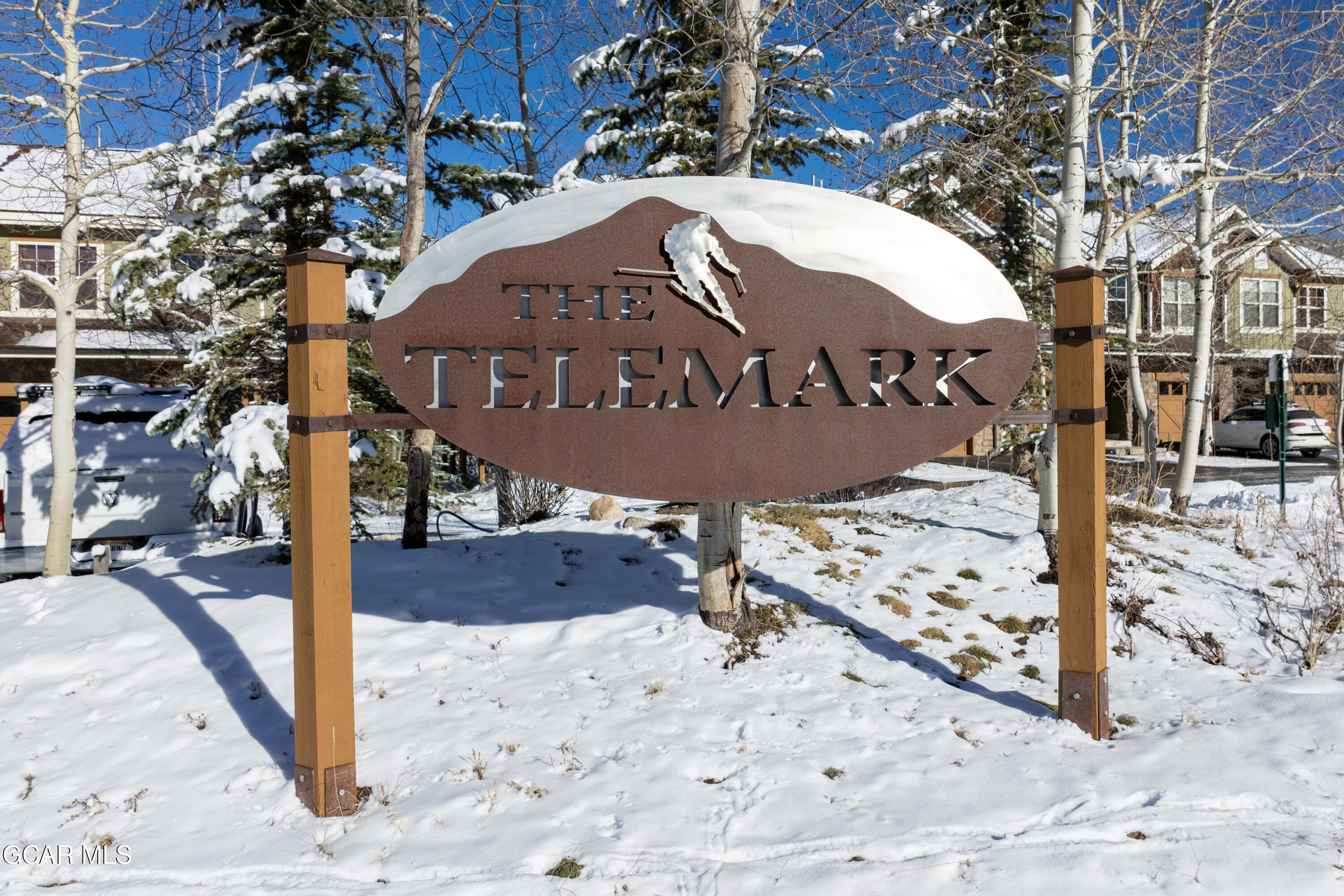 668 Telemark Court Winter Park CO 80482