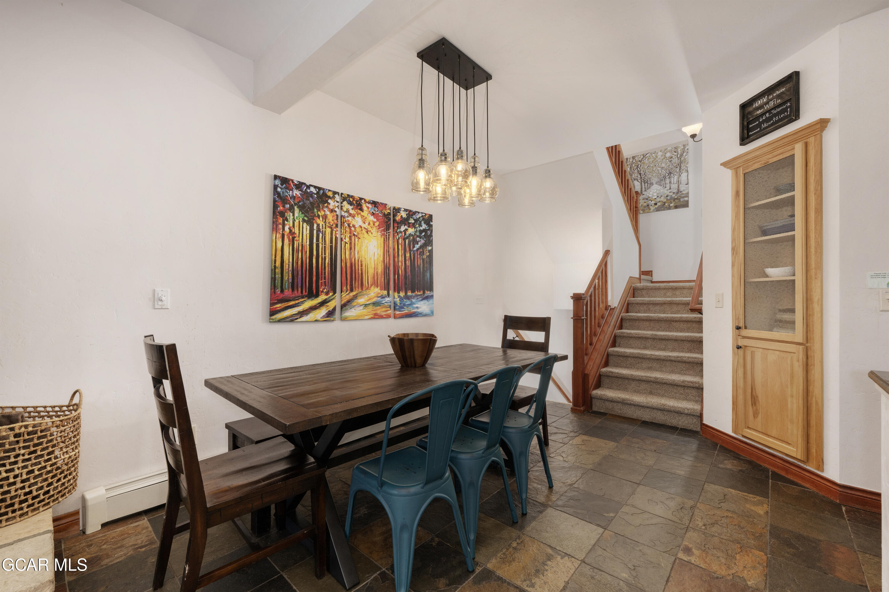 668 Telemark Court Winter Park CO 80482