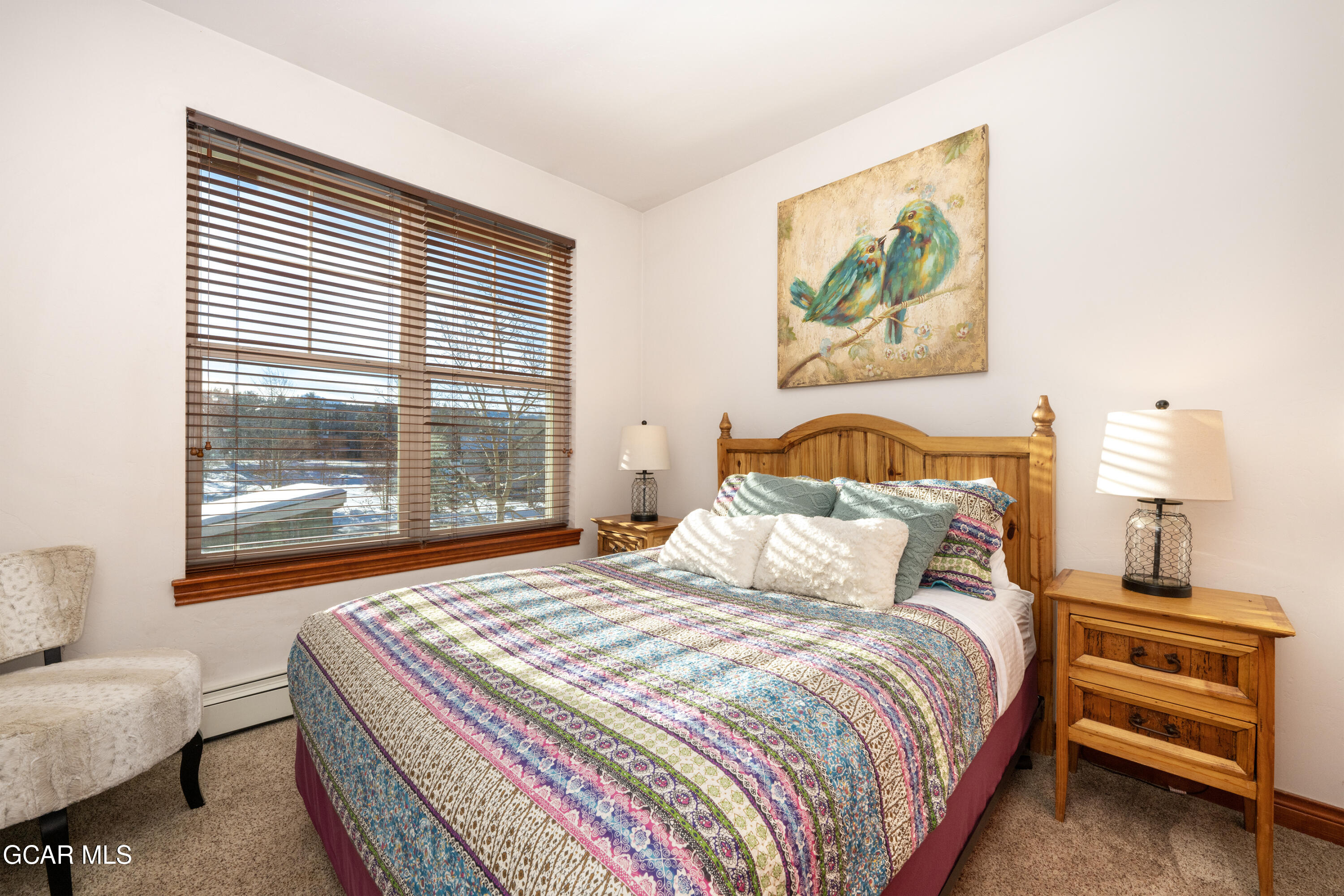 668 Telemark Court Winter Park CO 80482