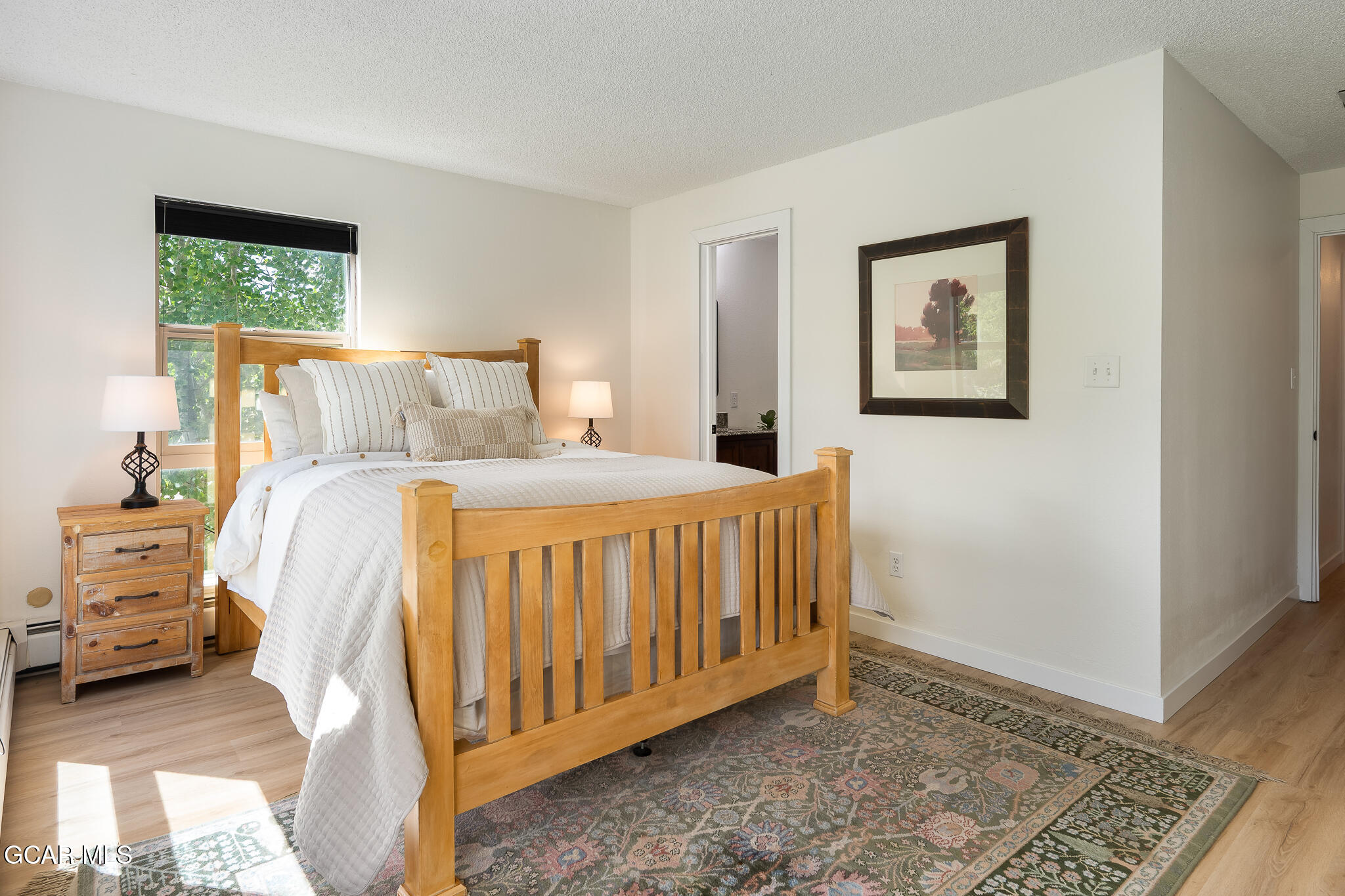 159 Hi Country Drive Winter Park CO 80482