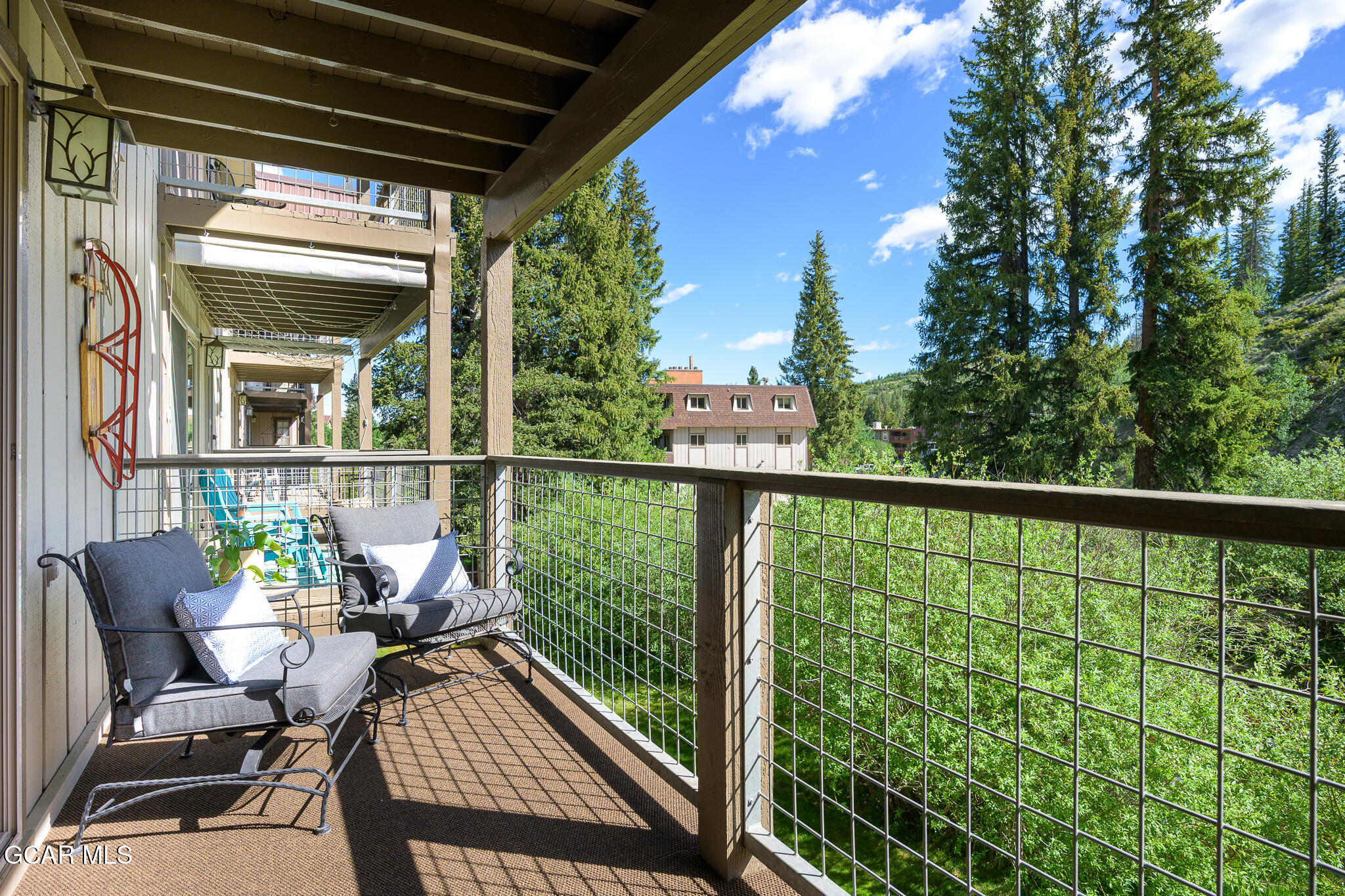 159 Hi Country Drive Winter Park CO 80482