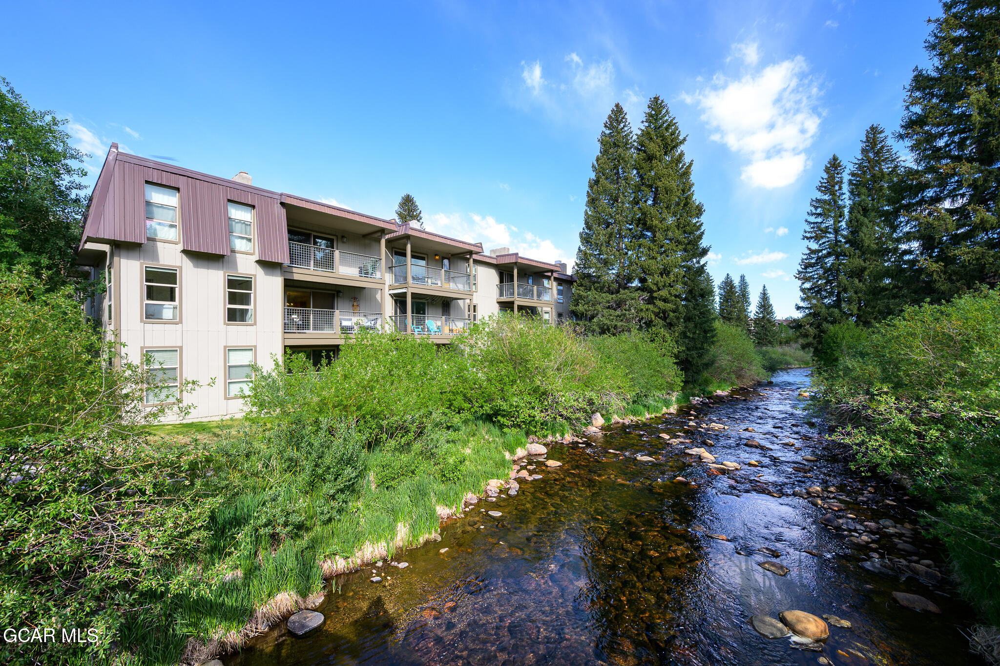 159 Hi Country Drive Winter Park CO 80482