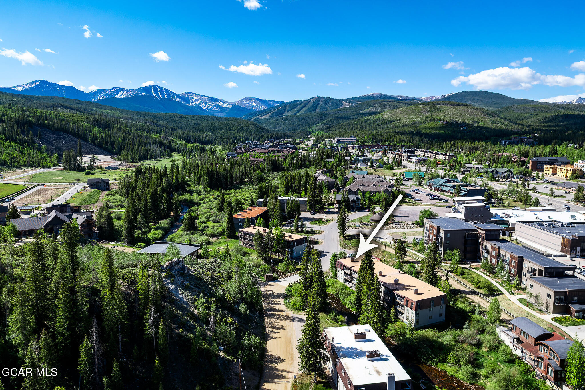 159 Hi Country Drive Winter Park CO 80482