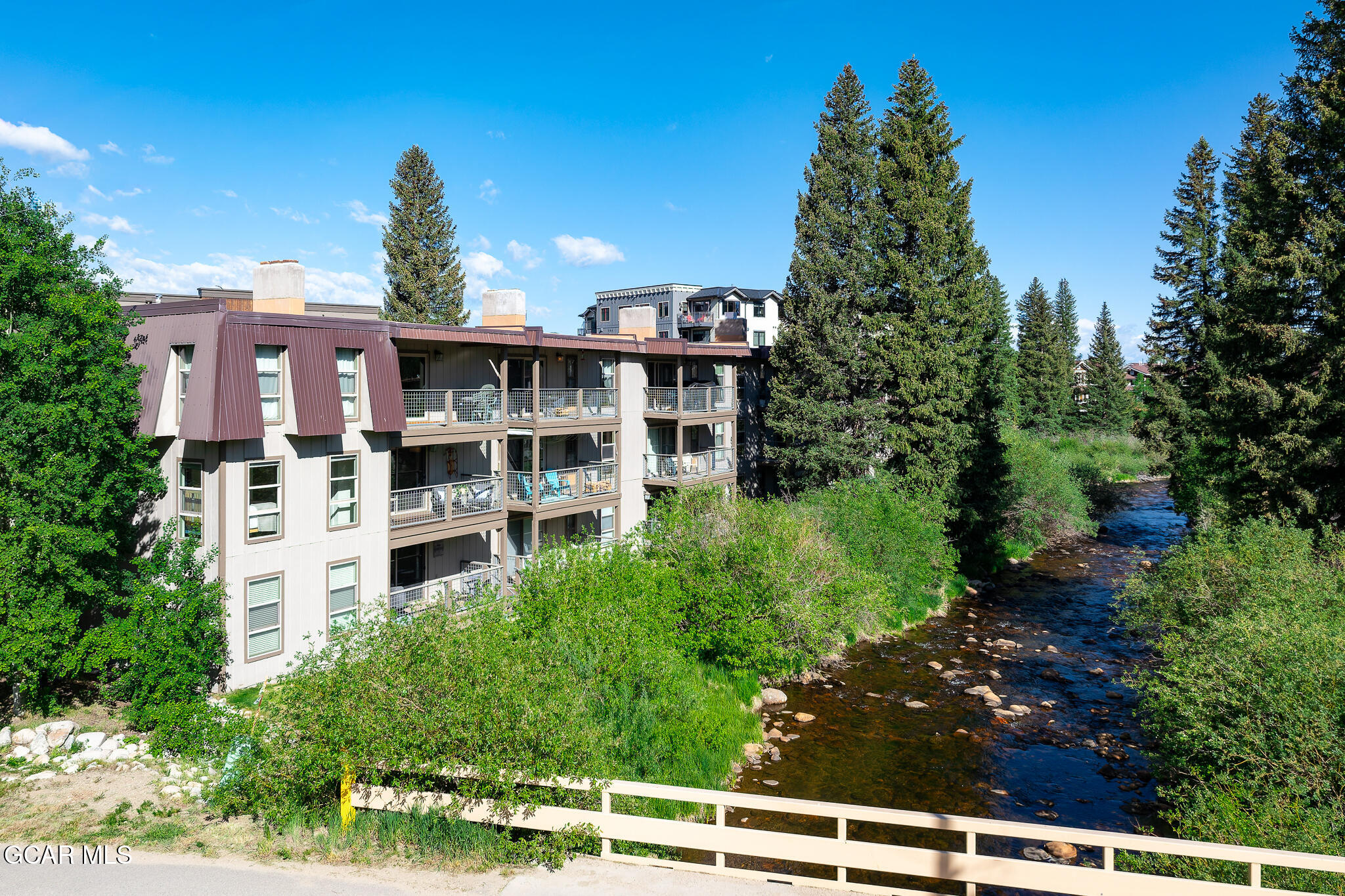 159 Hi Country Drive Winter Park CO 80482