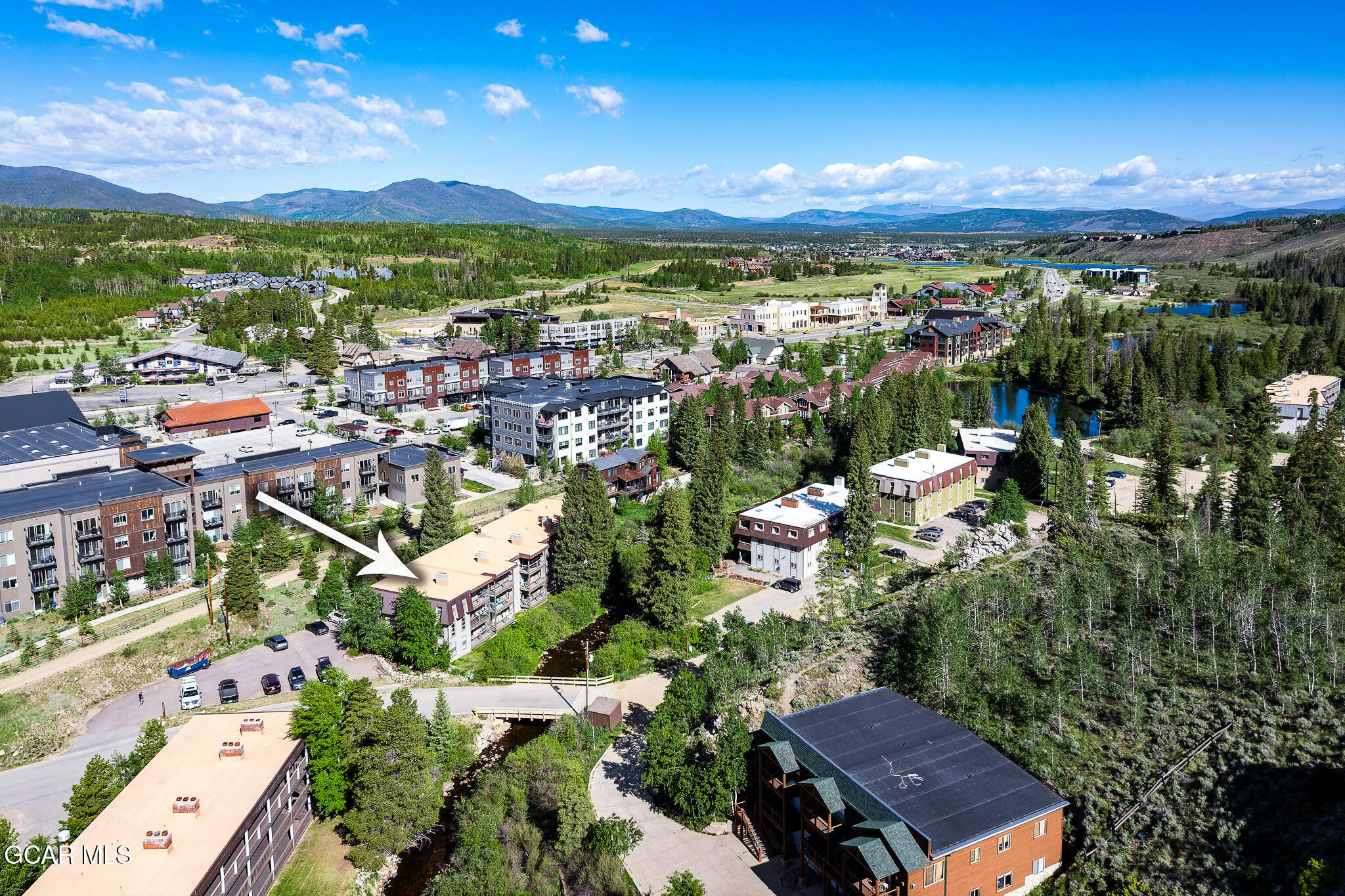 159 Hi Country Drive Winter Park CO 80482
