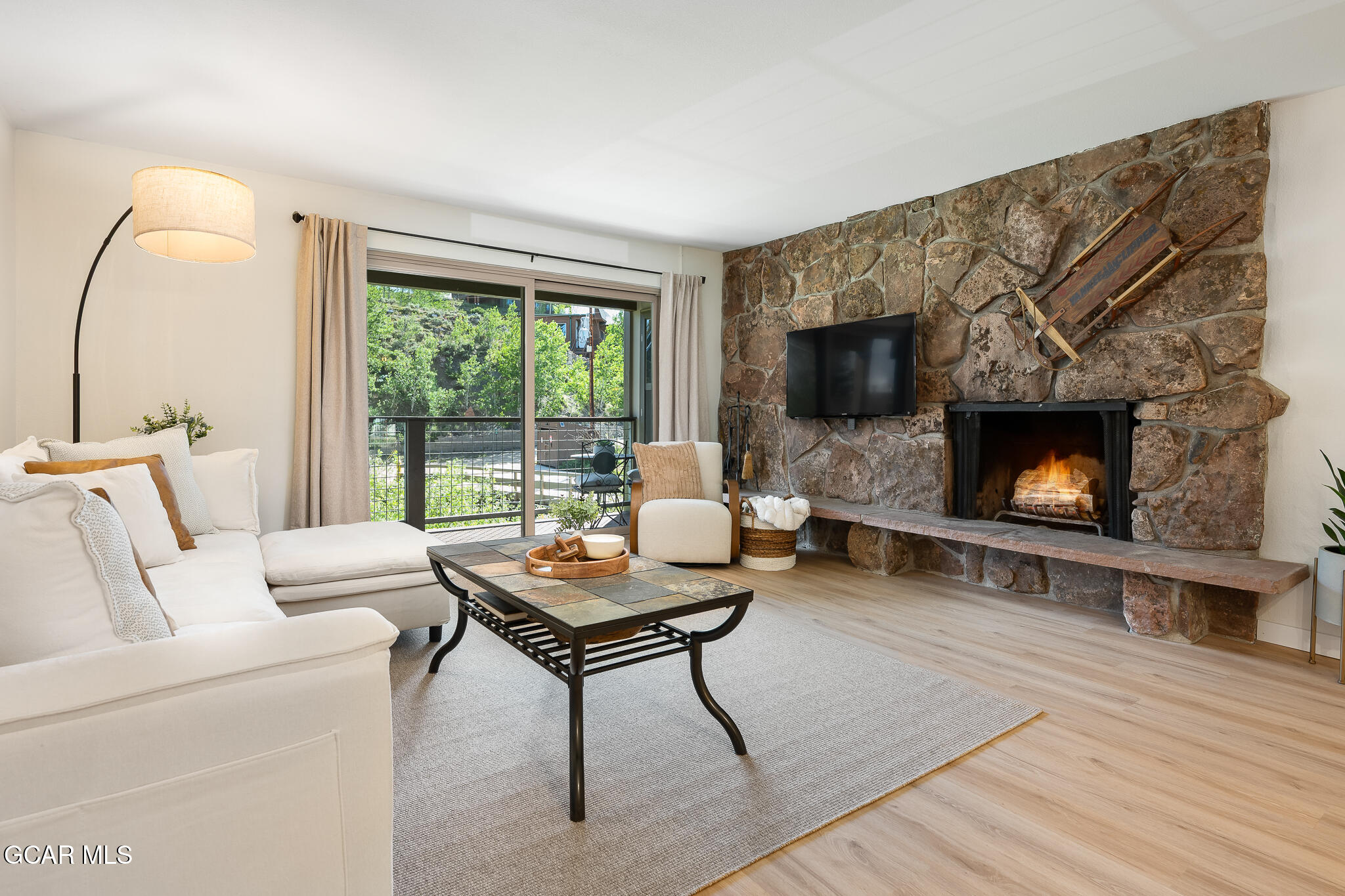 159 Hi Country Drive Winter Park CO 80482