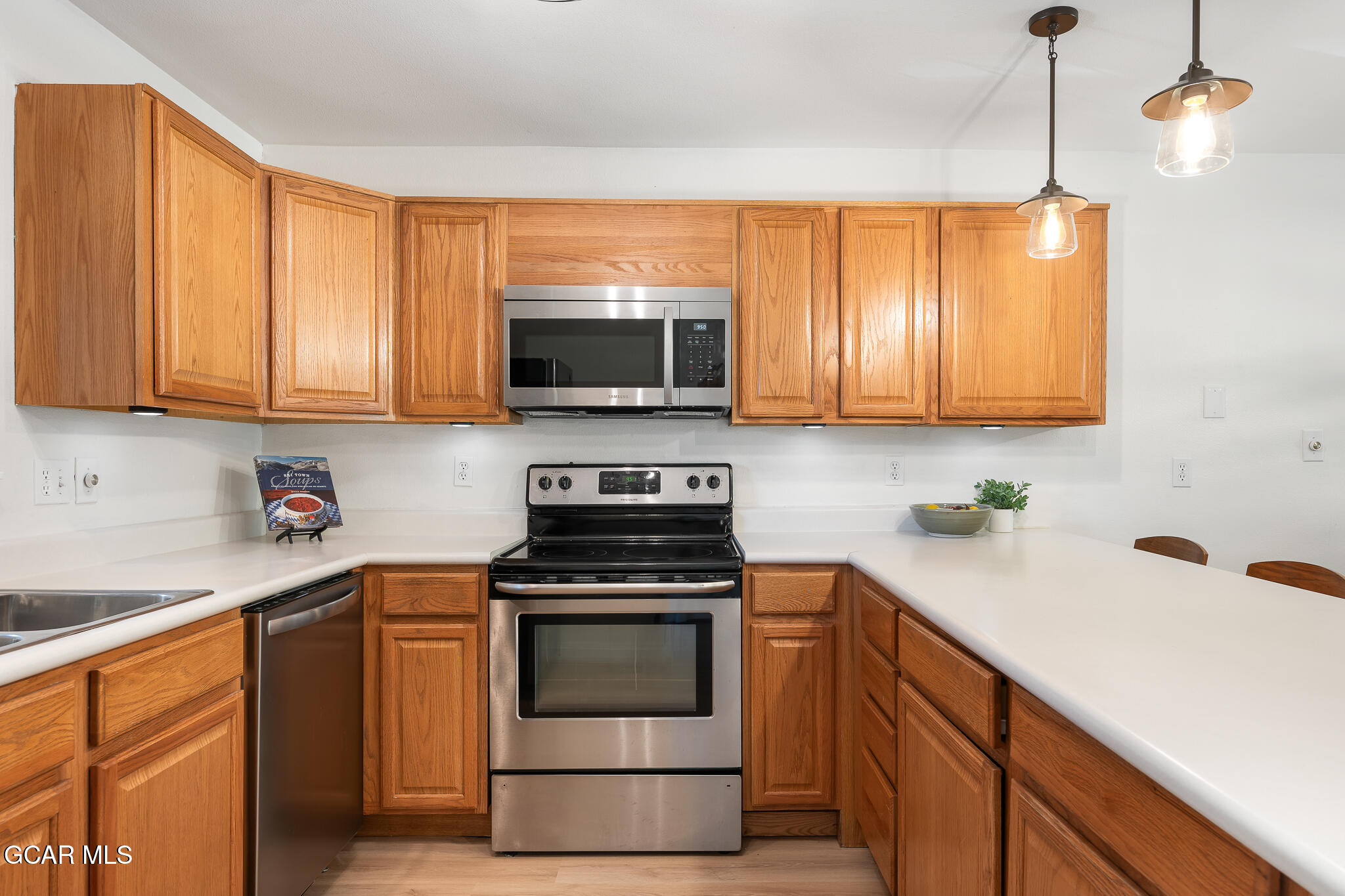159 Hi Country Drive Winter Park CO 80482