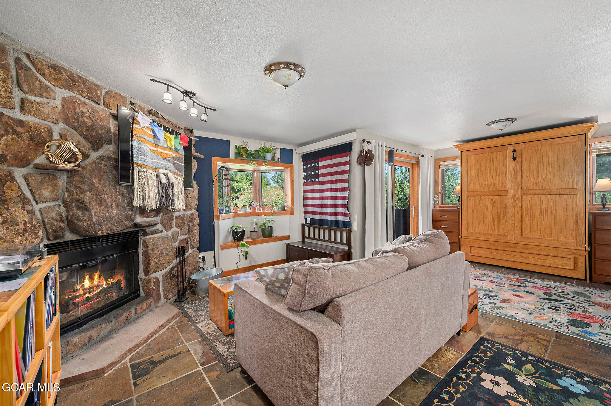 59 River Drive Winter Park CO 80482