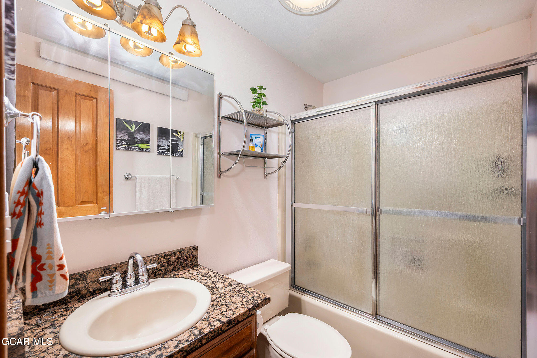59 River Drive Winter Park CO 80482