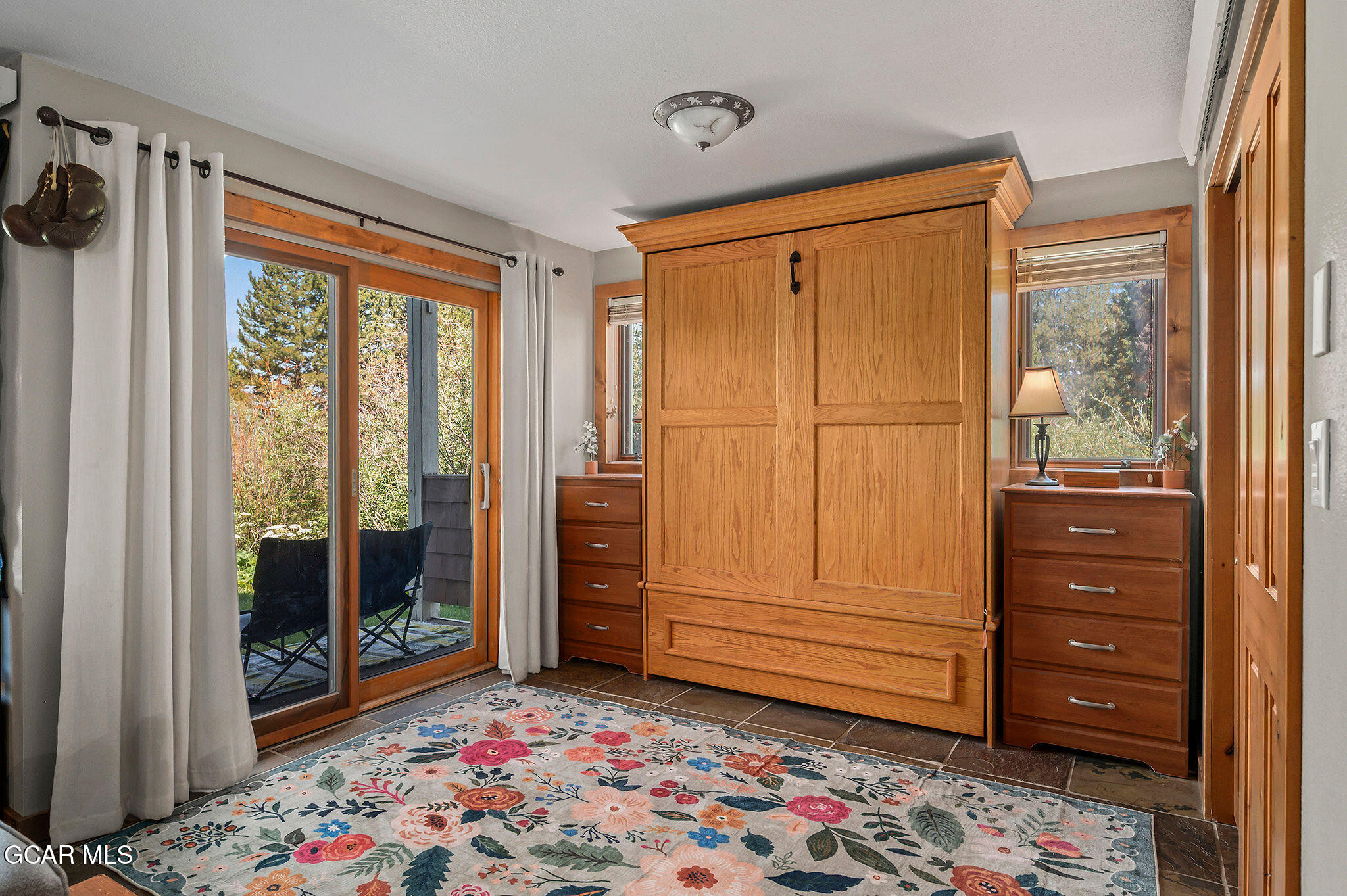59 River Drive Winter Park CO 80482