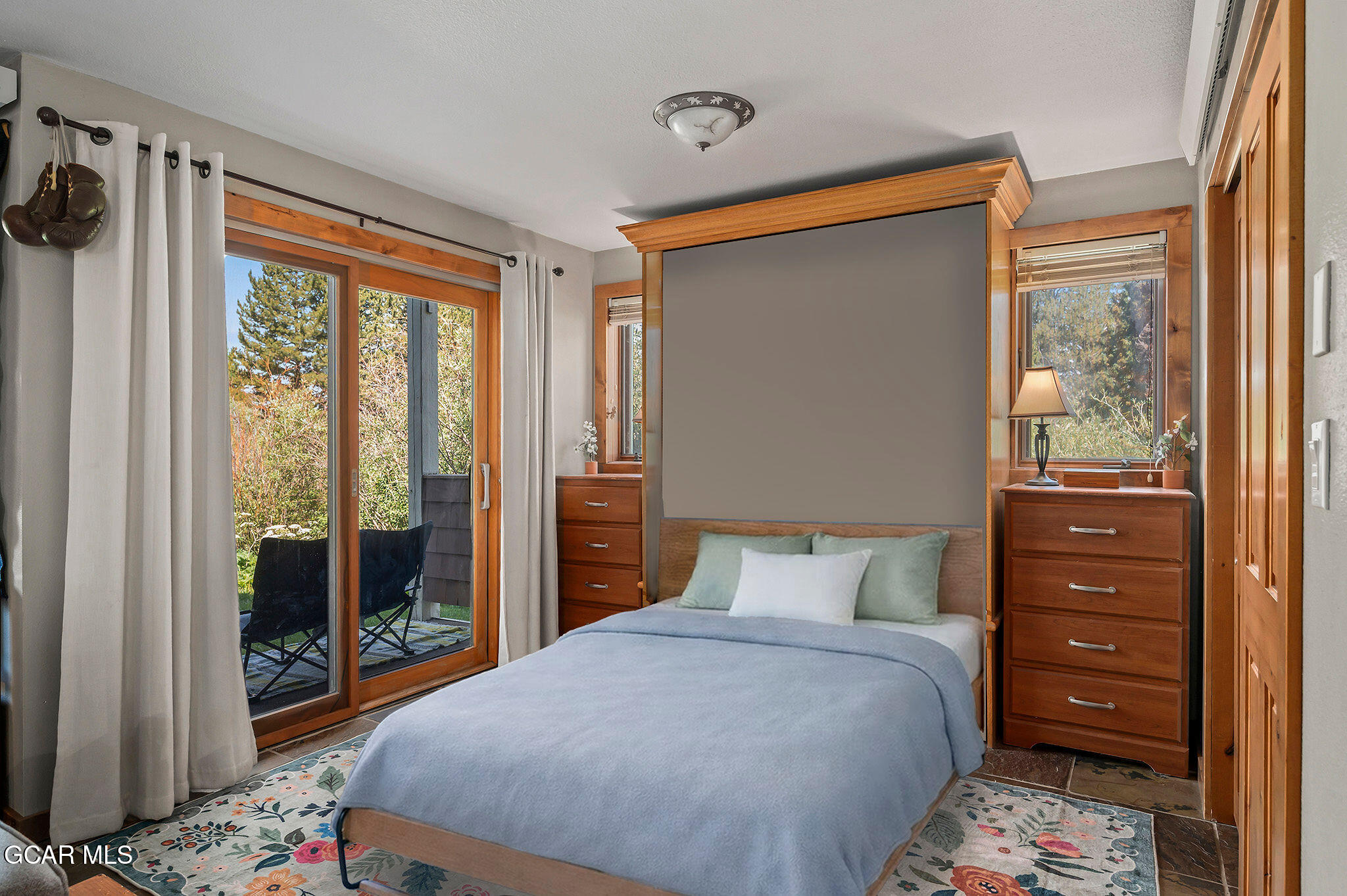 59 River Drive Winter Park CO 80482