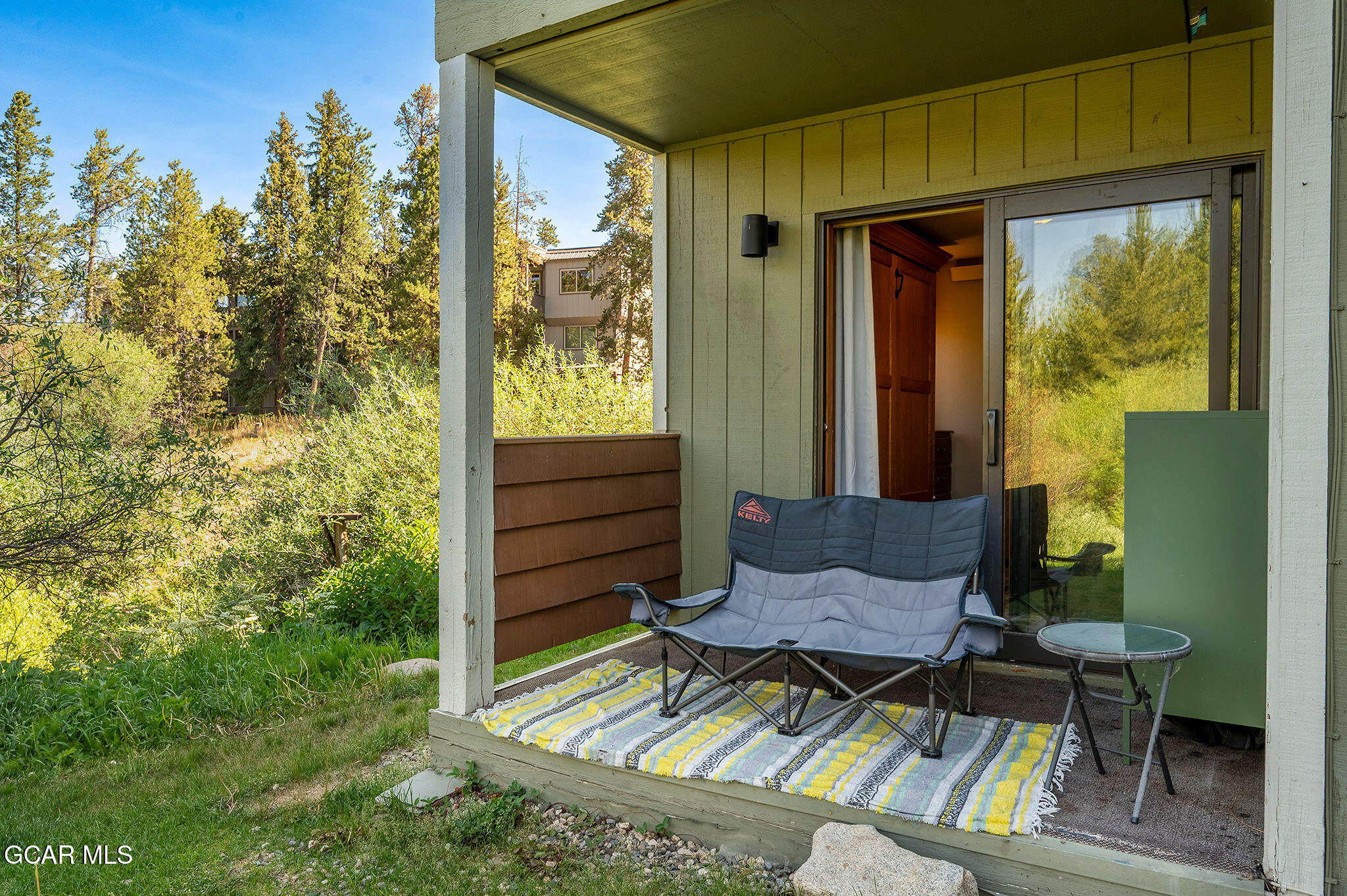 59 River Drive Winter Park CO 80482