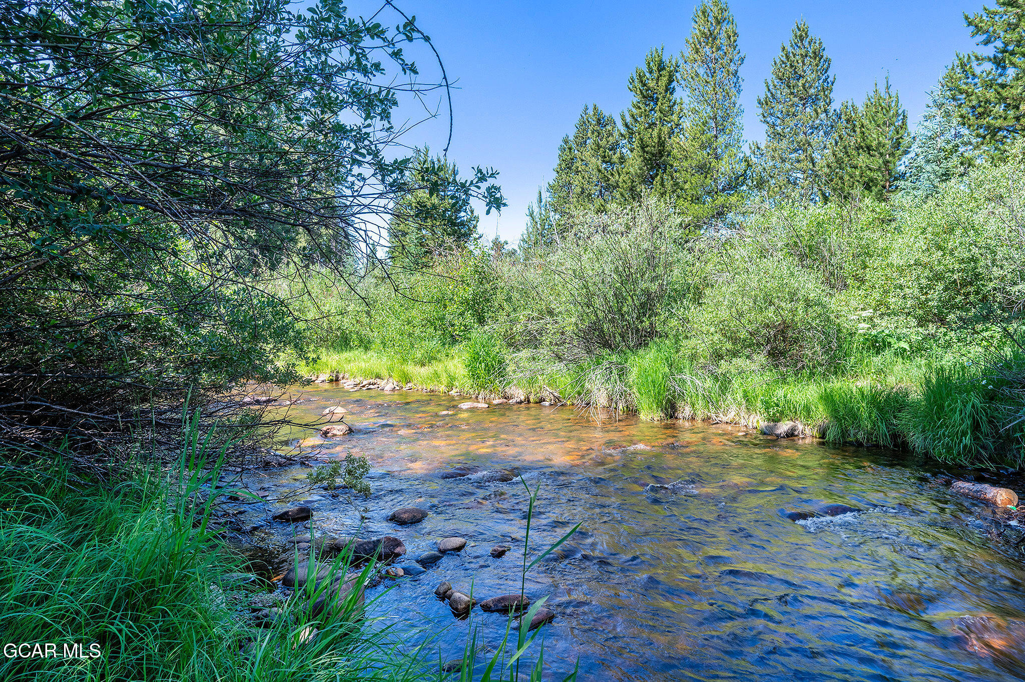 59 River Drive Winter Park CO 80482