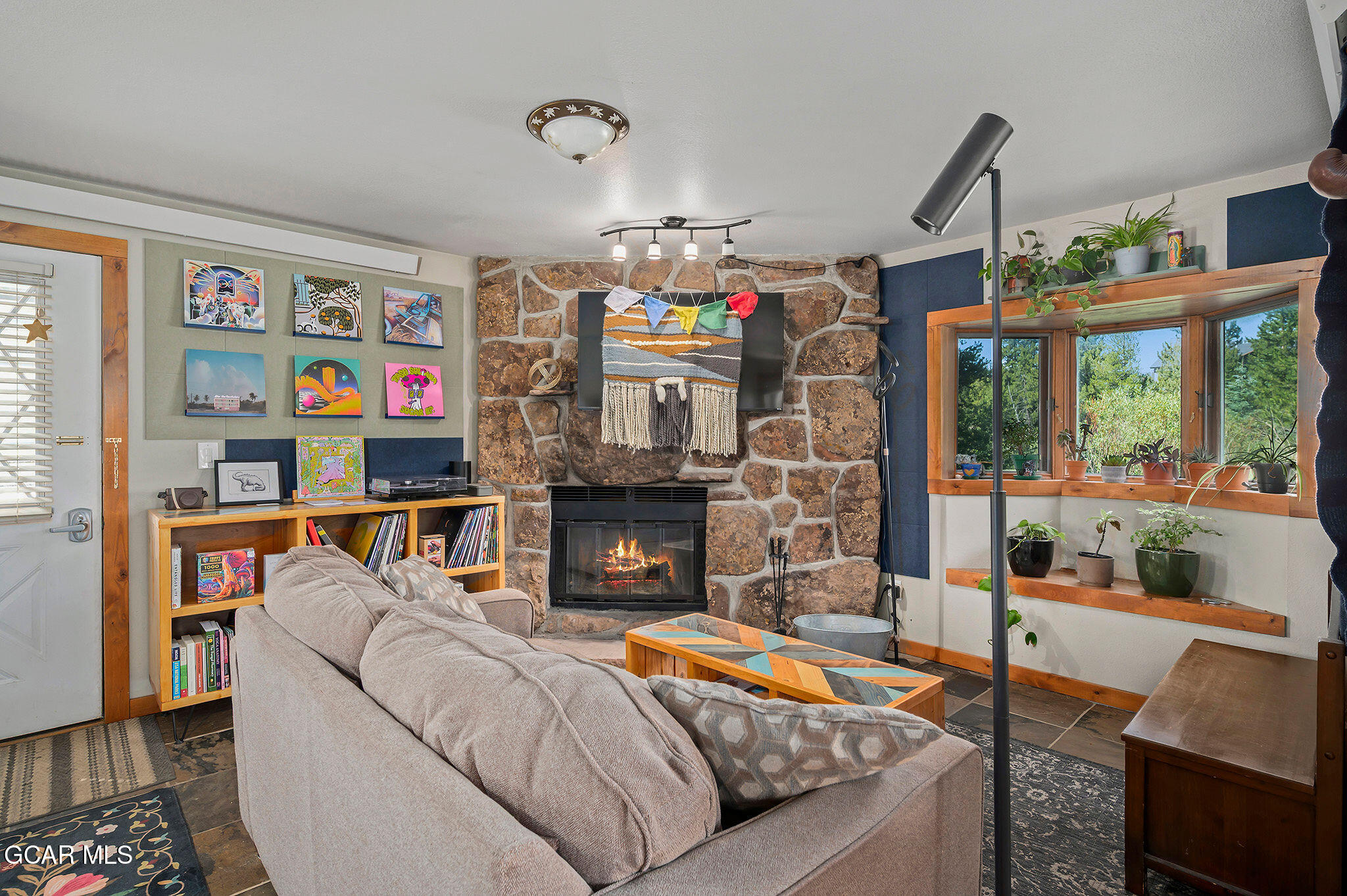 59 River Drive Winter Park CO 80482