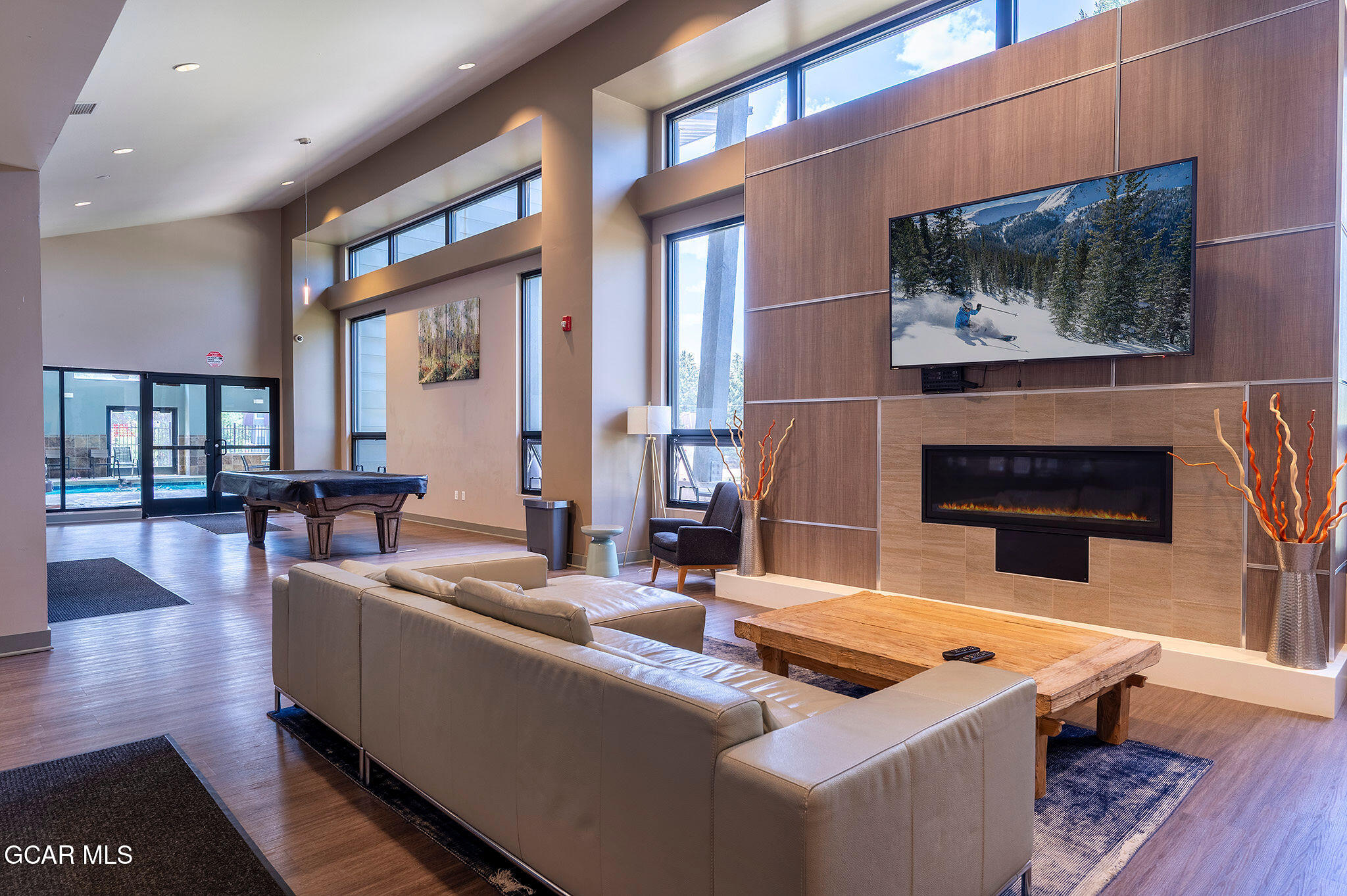 59 River Drive Winter Park CO 80482