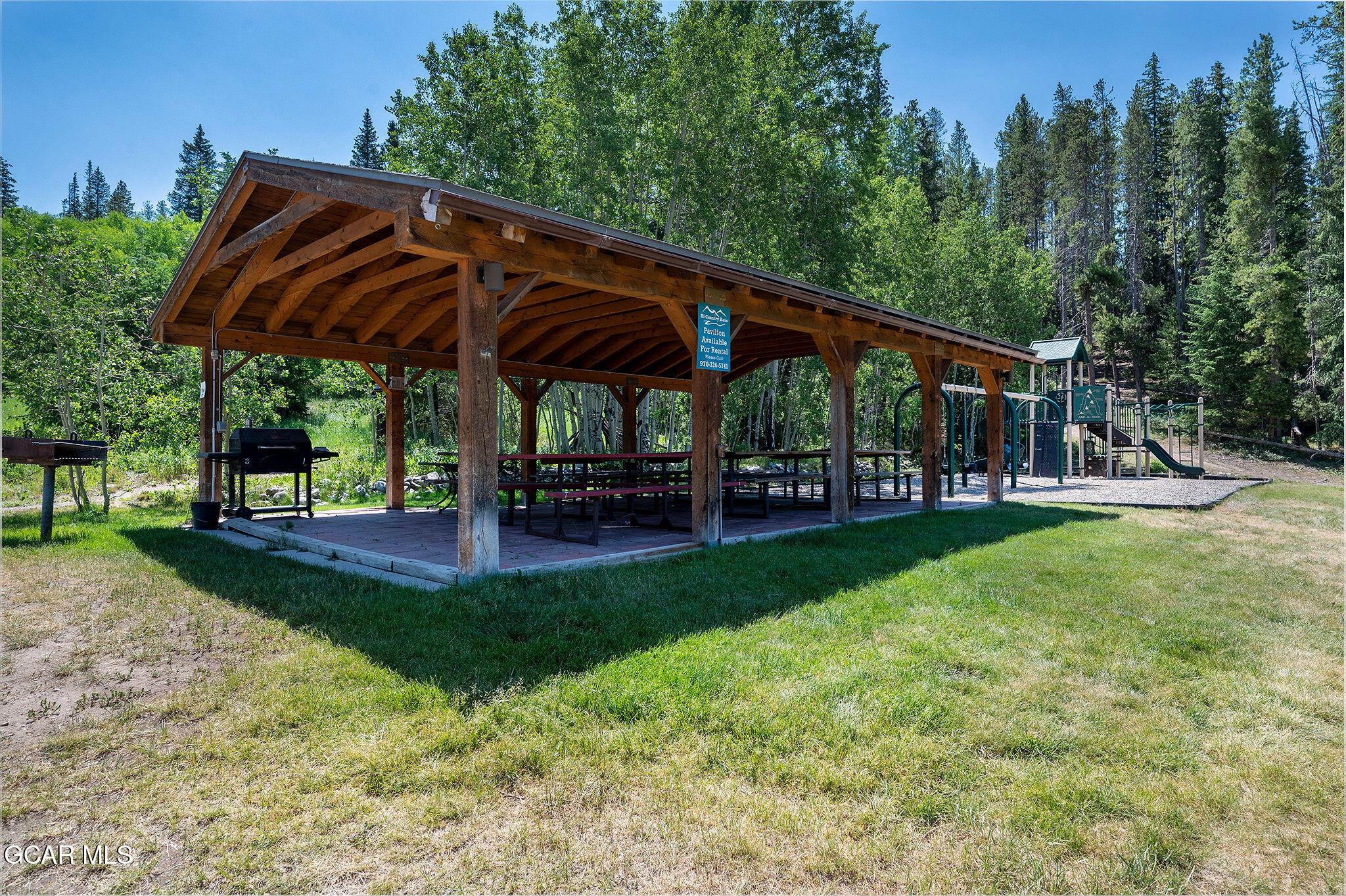 59 River Drive Winter Park CO 80482