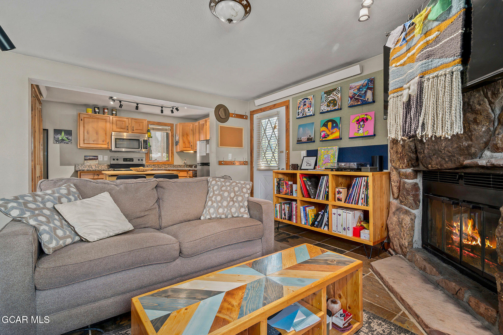 59 River Drive Winter Park CO 80482
