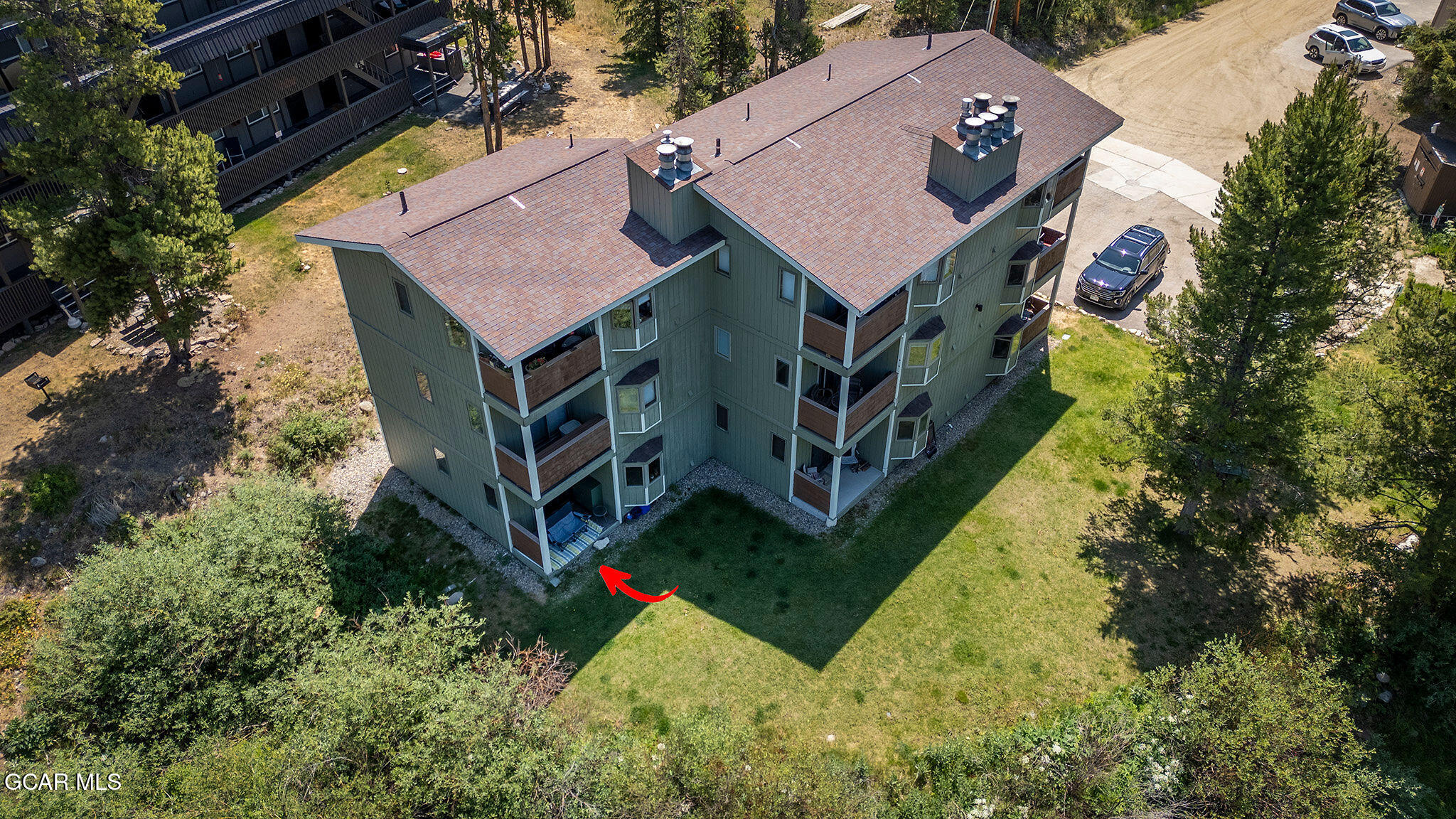 59 River Drive Winter Park CO 80482