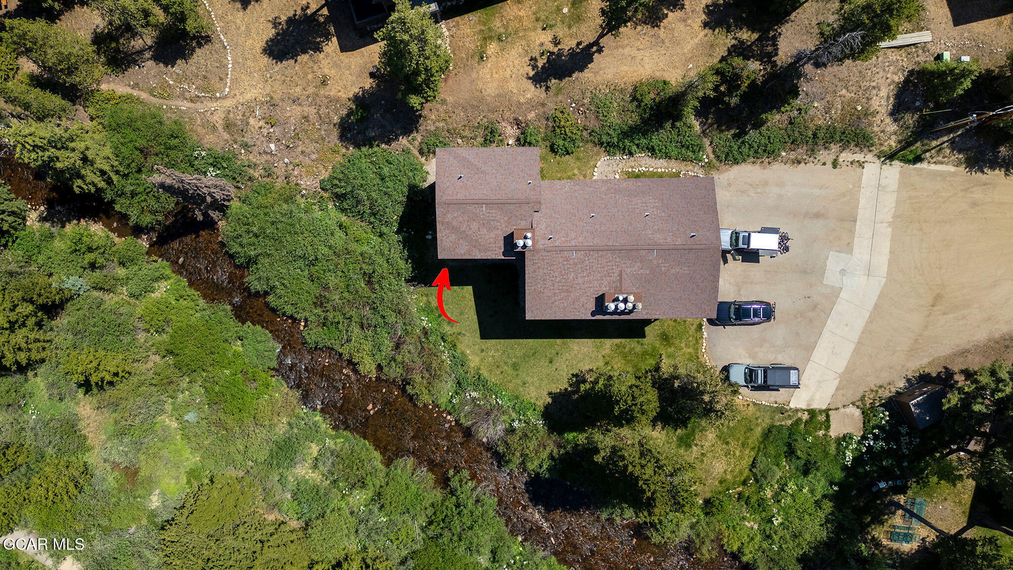 59 River Drive Winter Park CO 80482