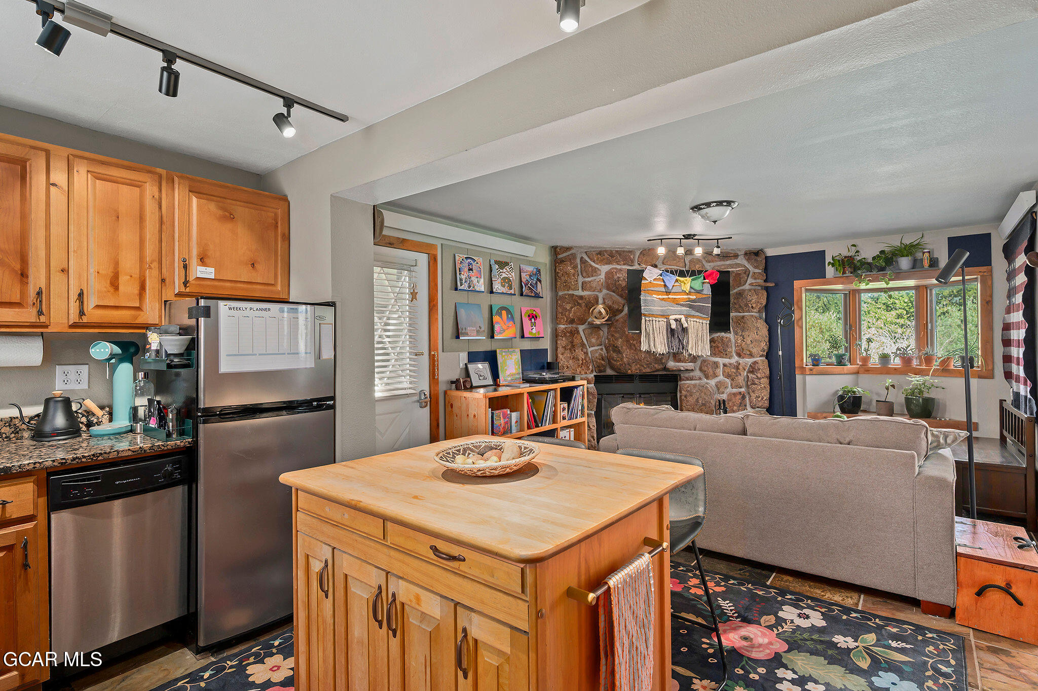 59 River Drive Winter Park CO 80482