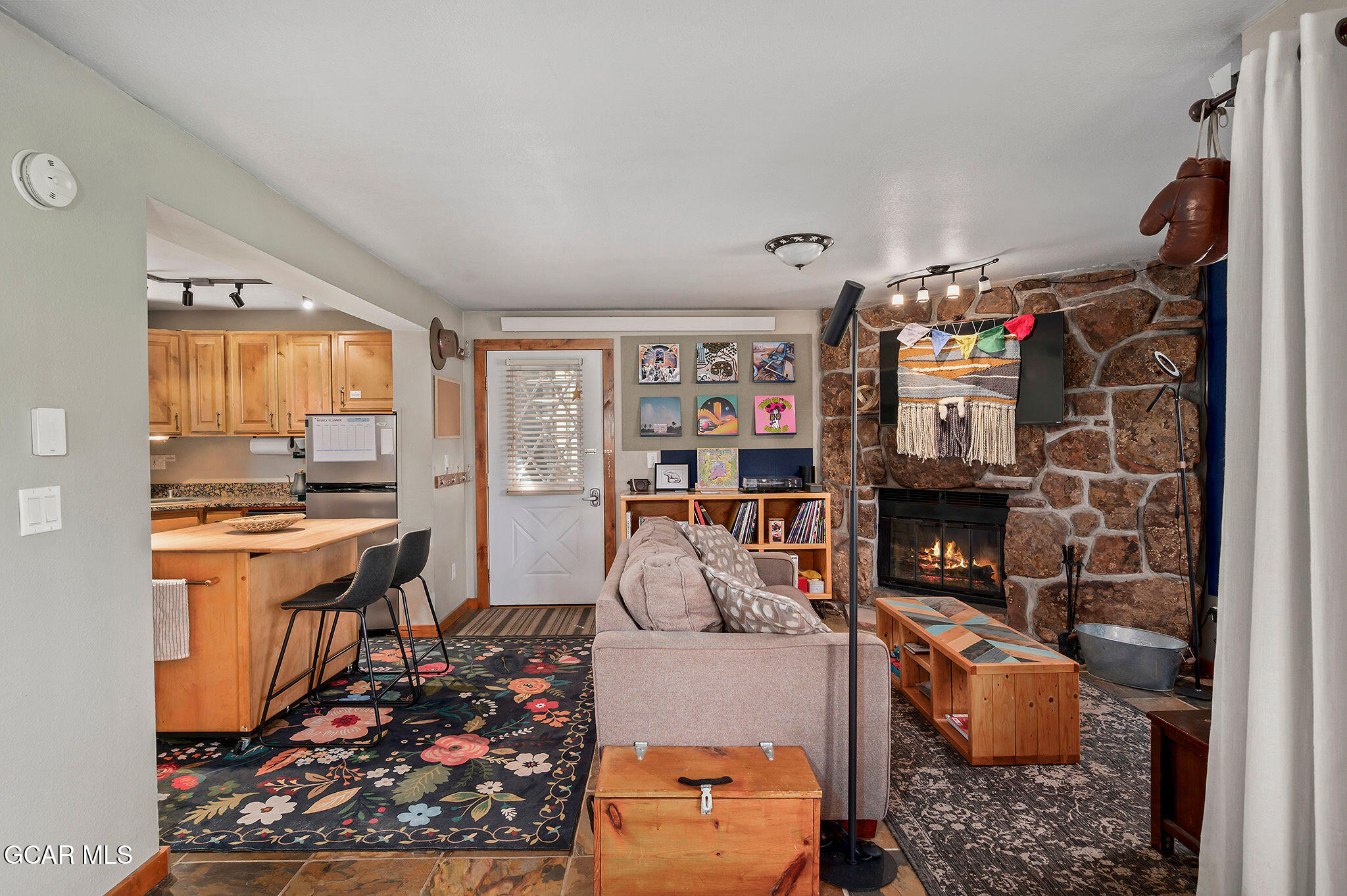 59 River Drive Winter Park CO 80482