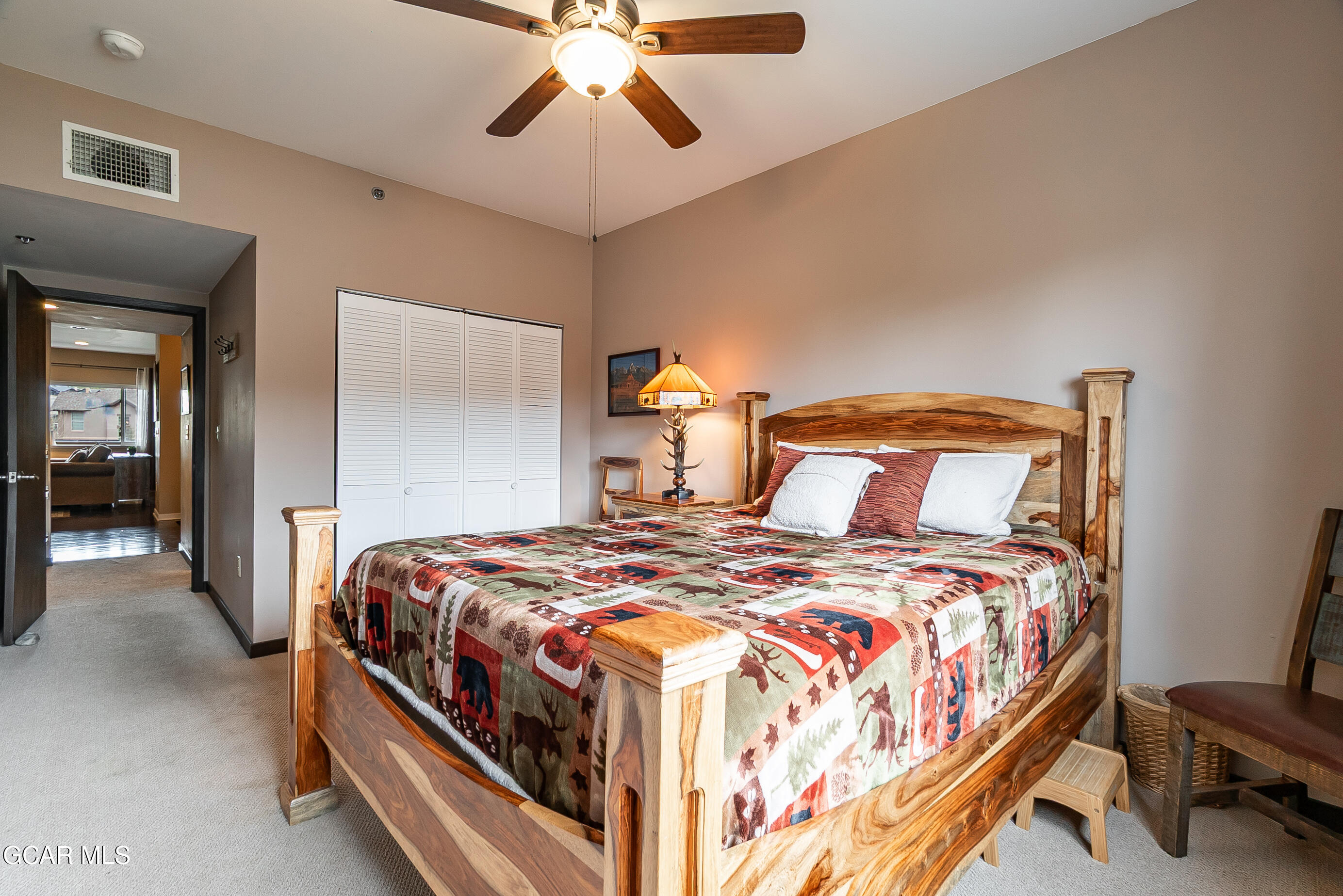 78491 Us Highway 40 Winter Park CO 80482
