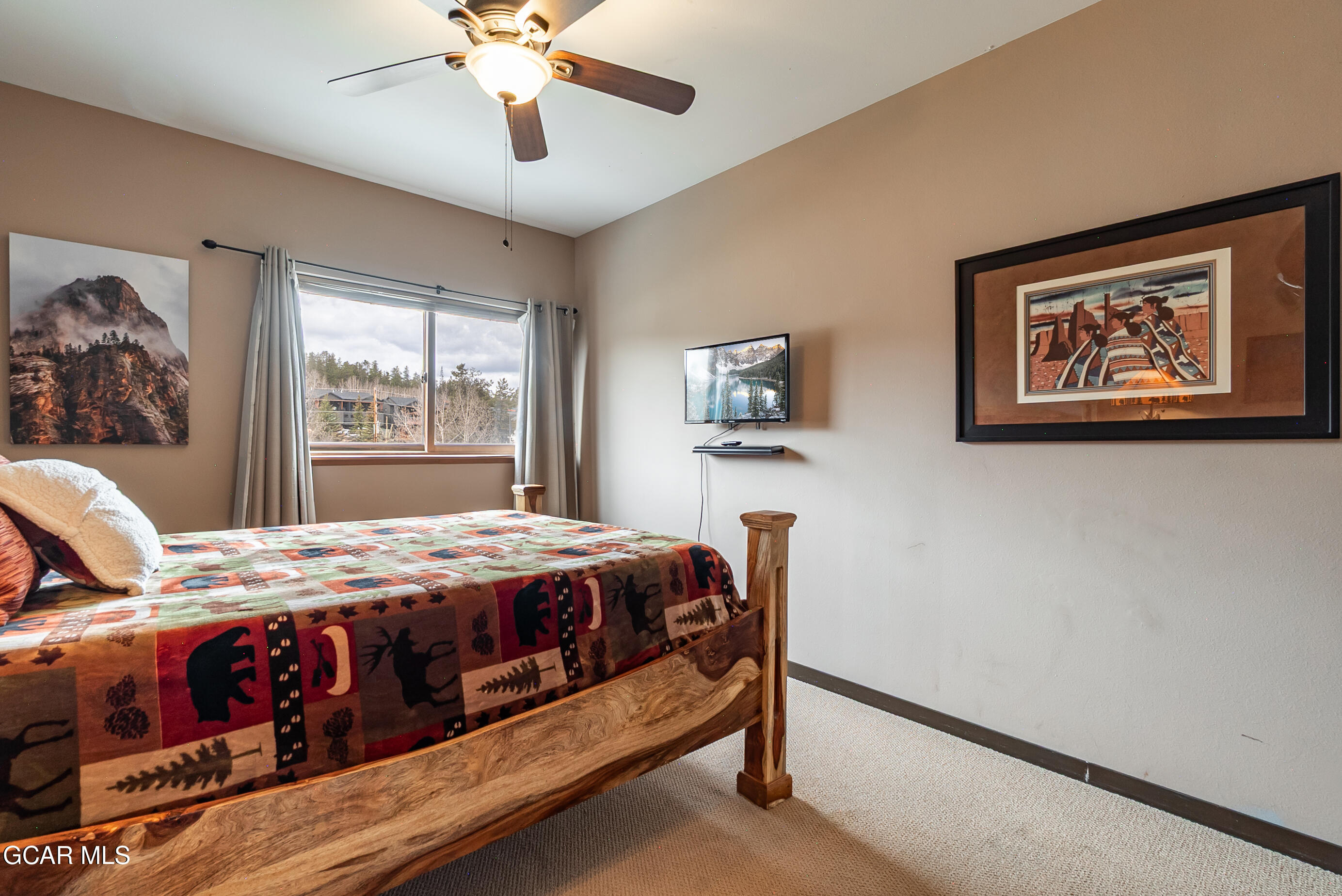 78491 Us Highway 40 Winter Park CO 80482