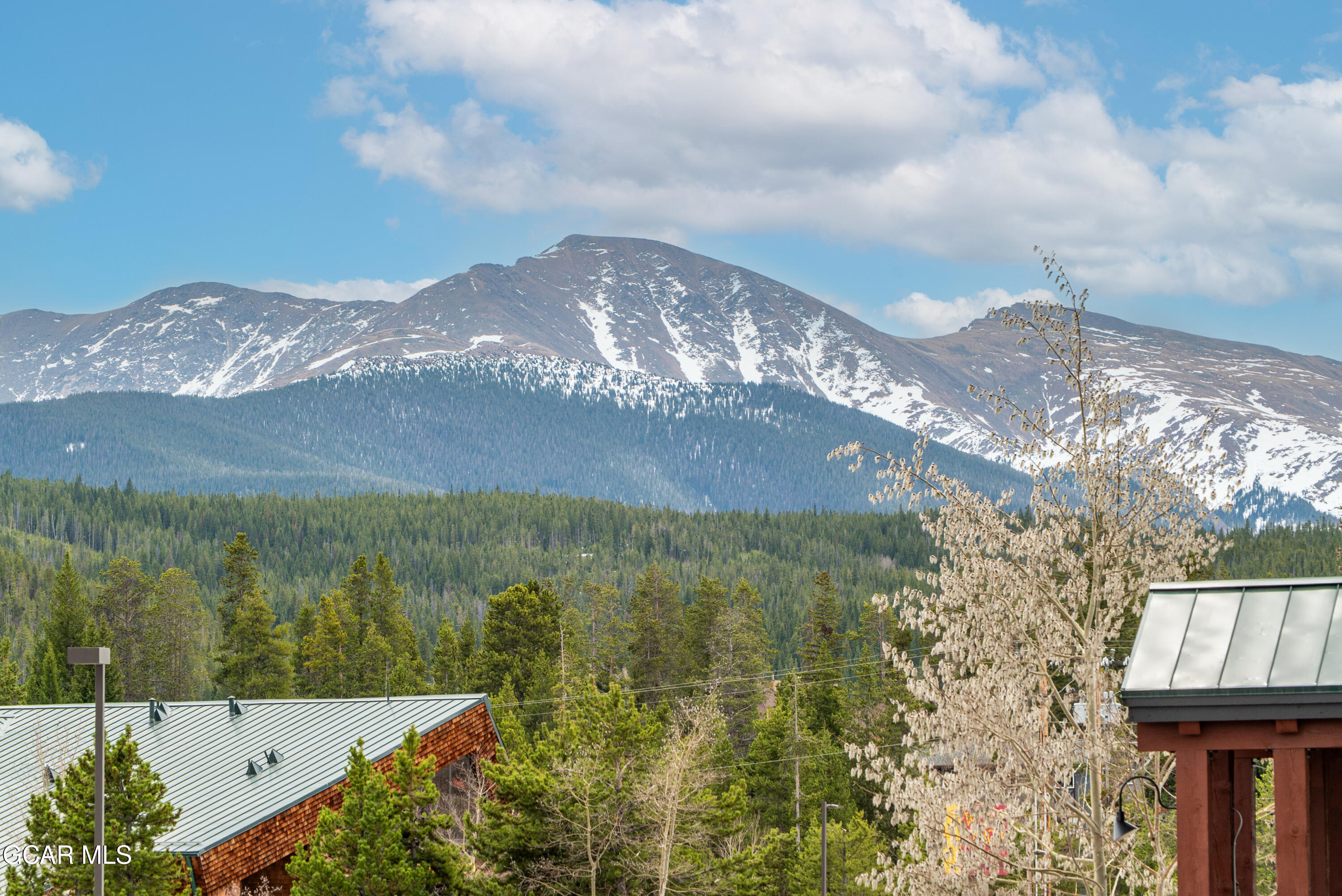 78491 Us Highway 40 Winter Park CO 80482
