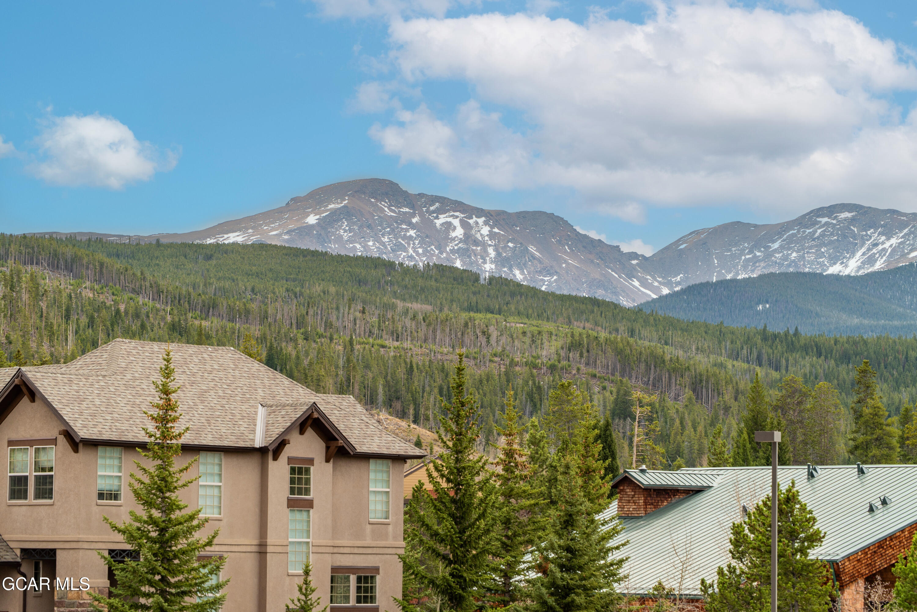78491 Us Highway 40 Winter Park CO 80482