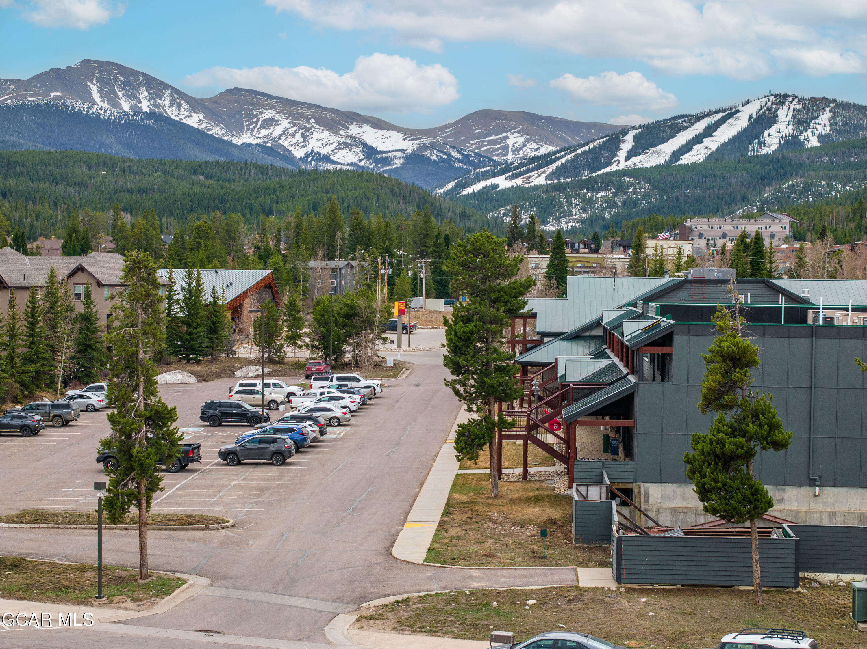 78491 Us Highway 40 Winter Park CO 80482