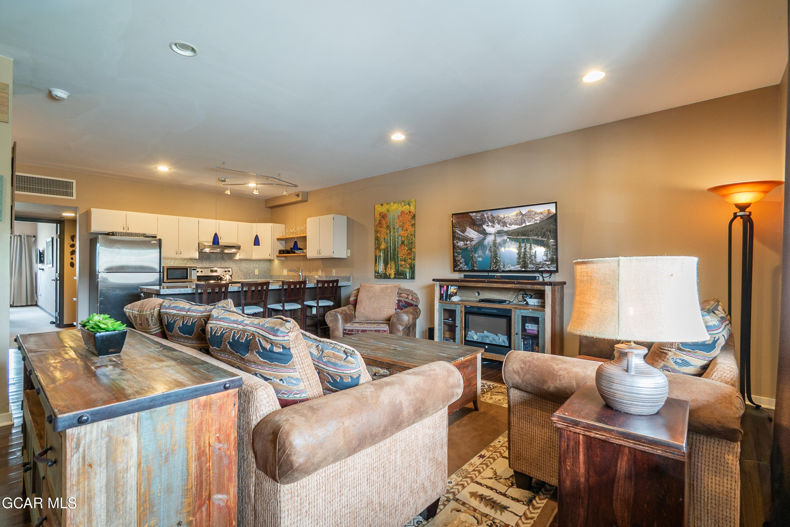 78491 Us Highway 40 Winter Park CO 80482