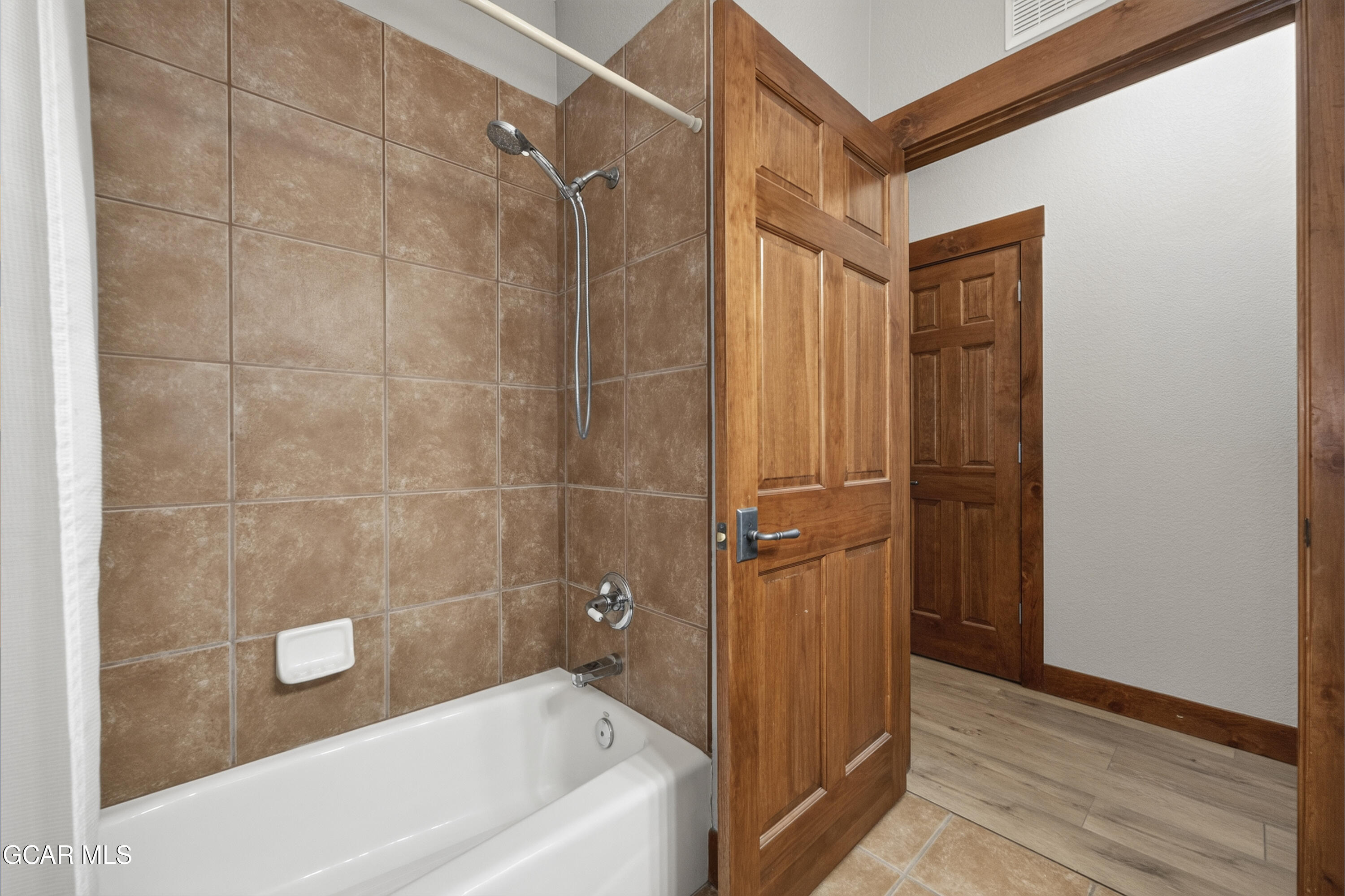 2202 Blue Sky Trail Granby CO 80446