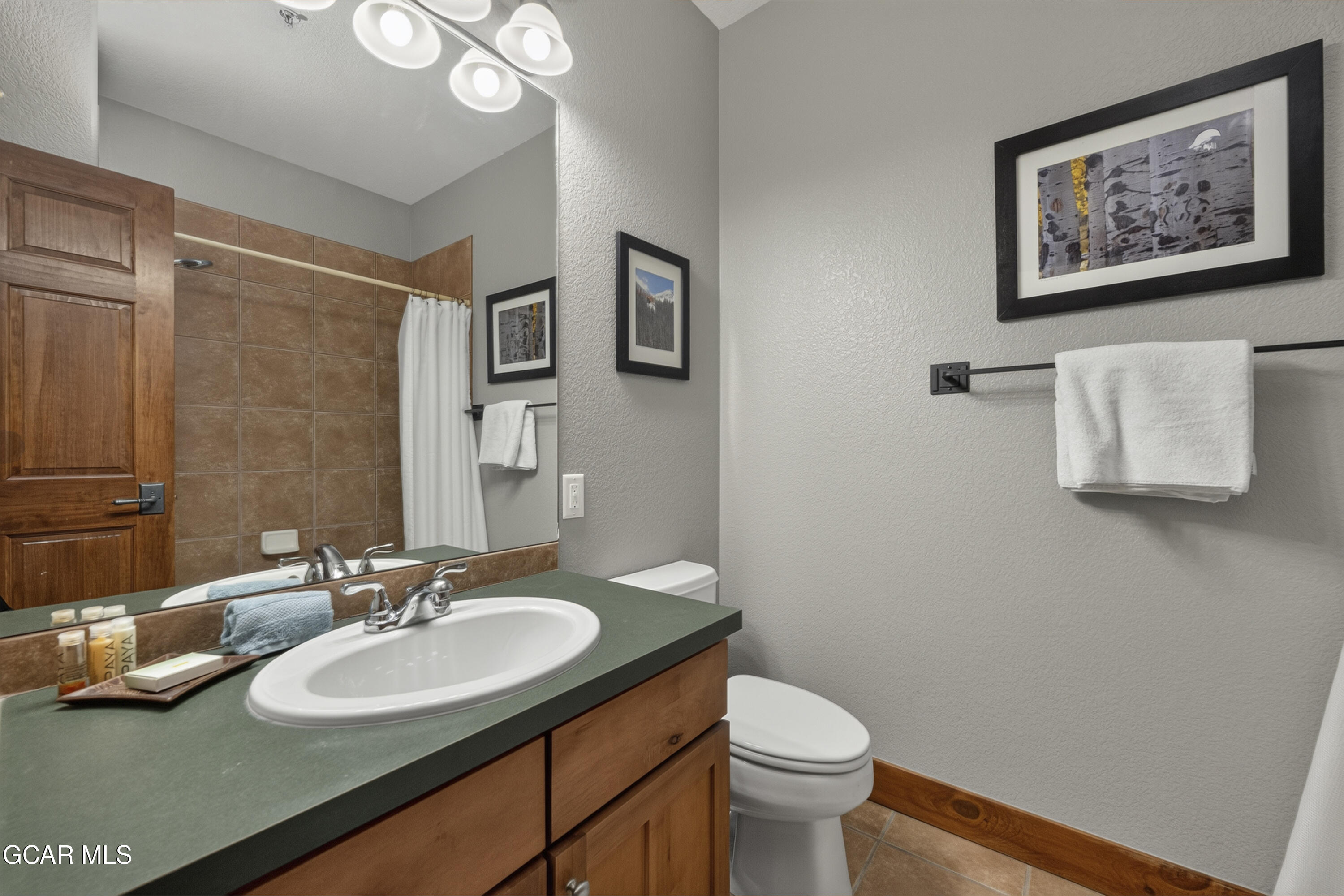 2202 Blue Sky Trail Granby CO 80446