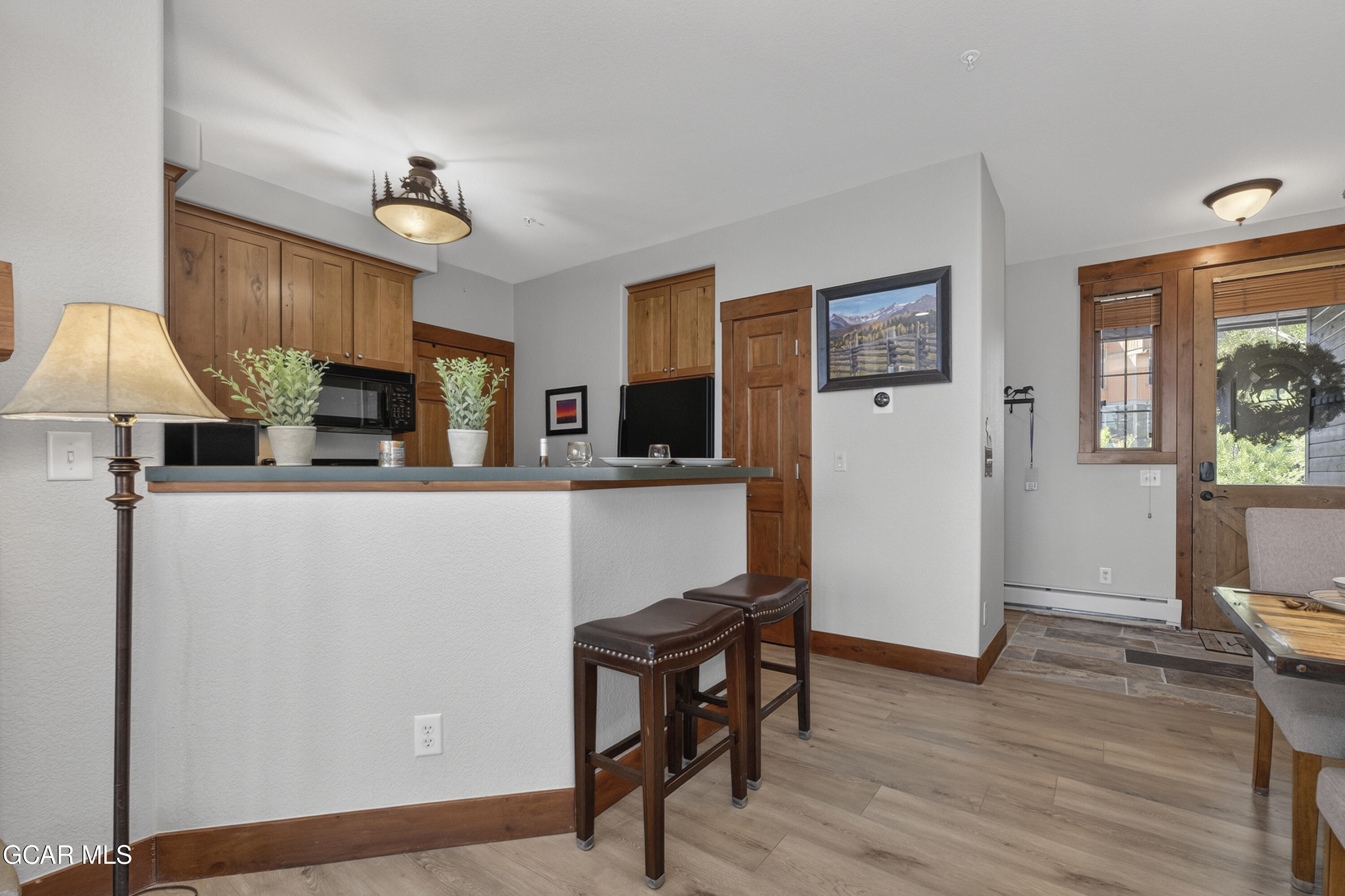 2202 Blue Sky Trail Granby CO 80446