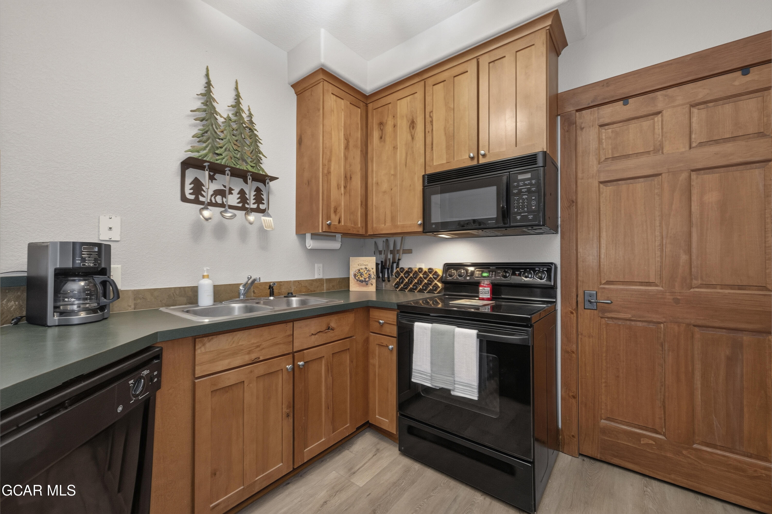 2202 Blue Sky Trail Granby CO 80446